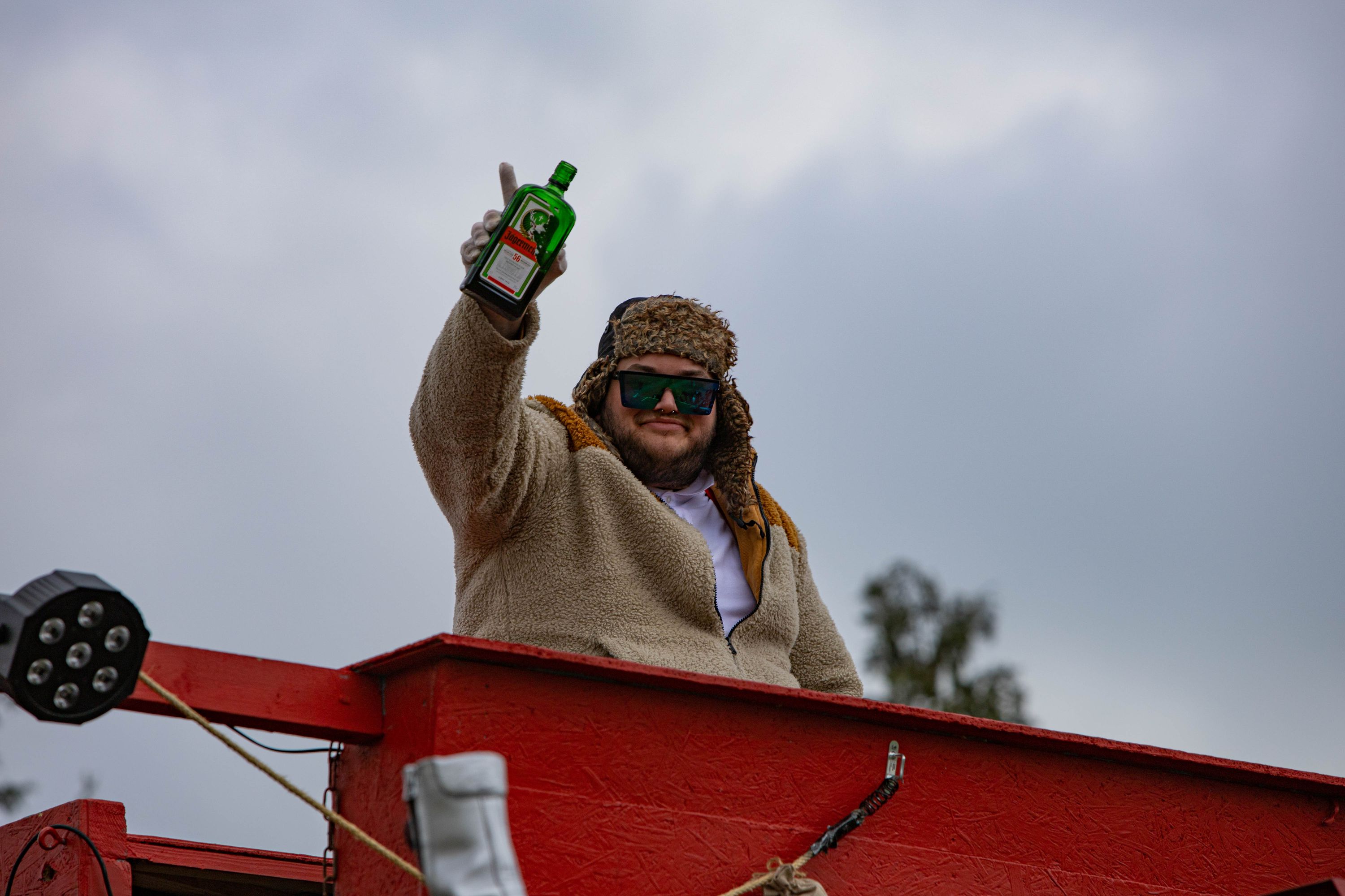 Umzug Koerperich 2025 176