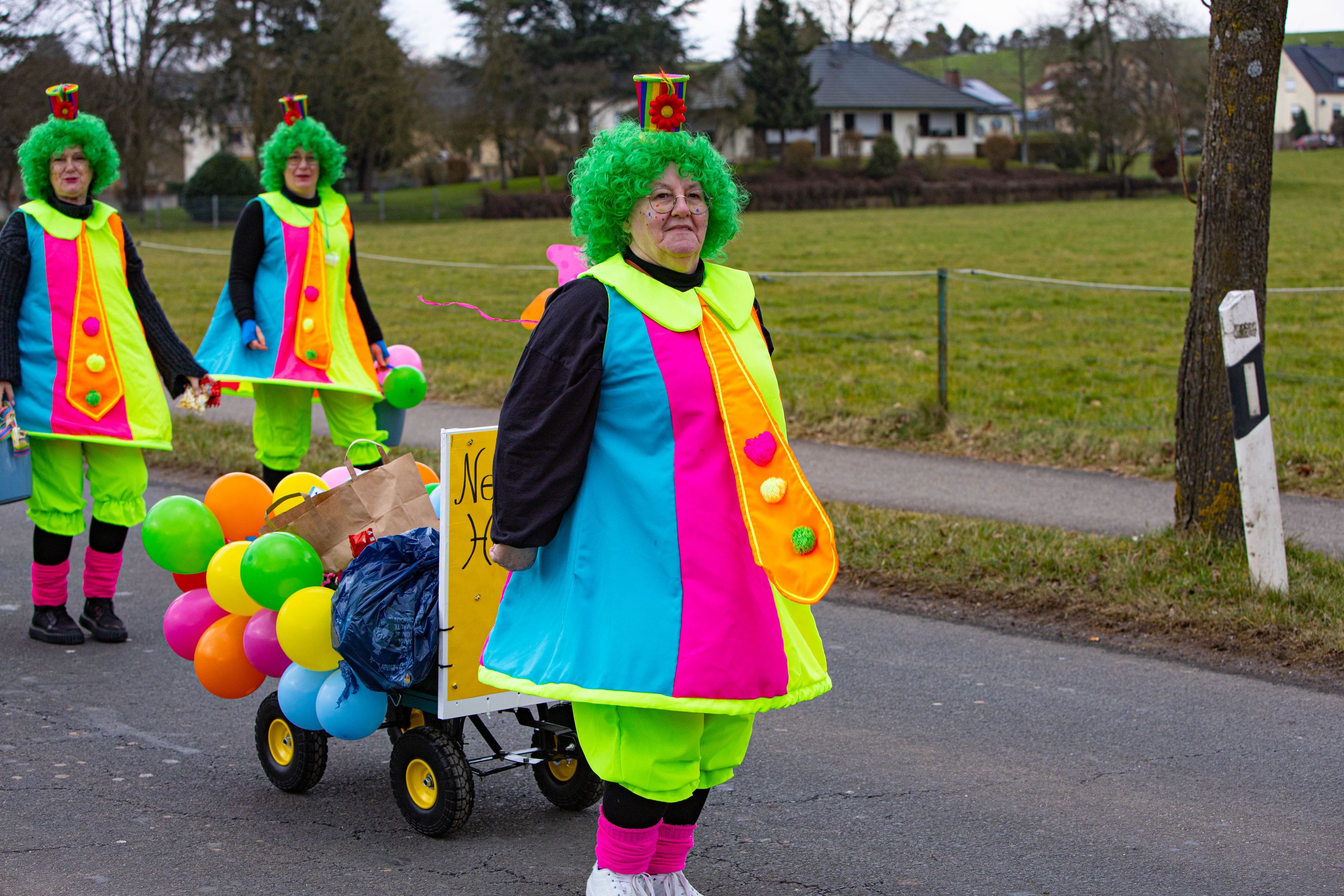 Umzug Koerperich 2025 181