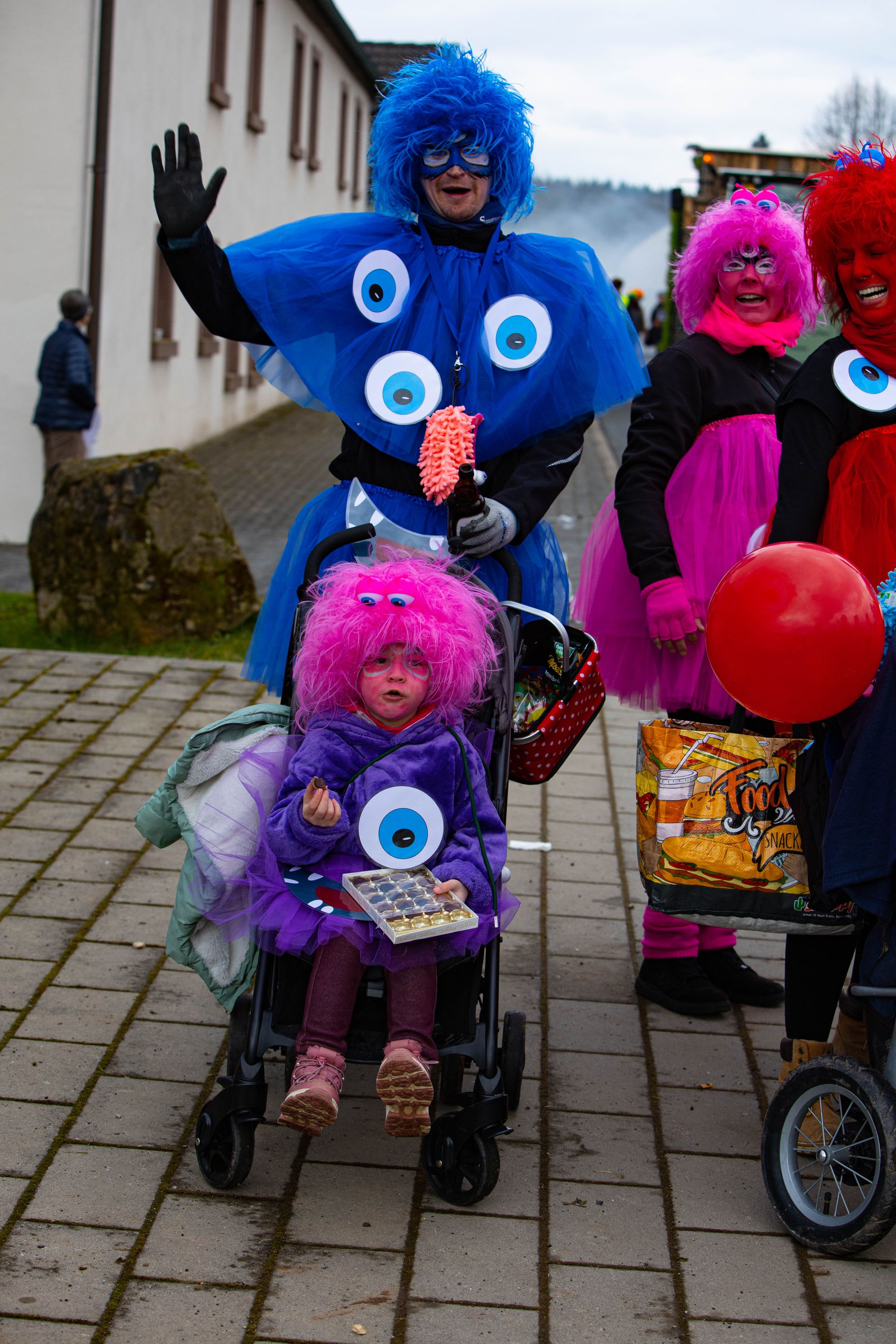 Umzug Koerperich 2025 219