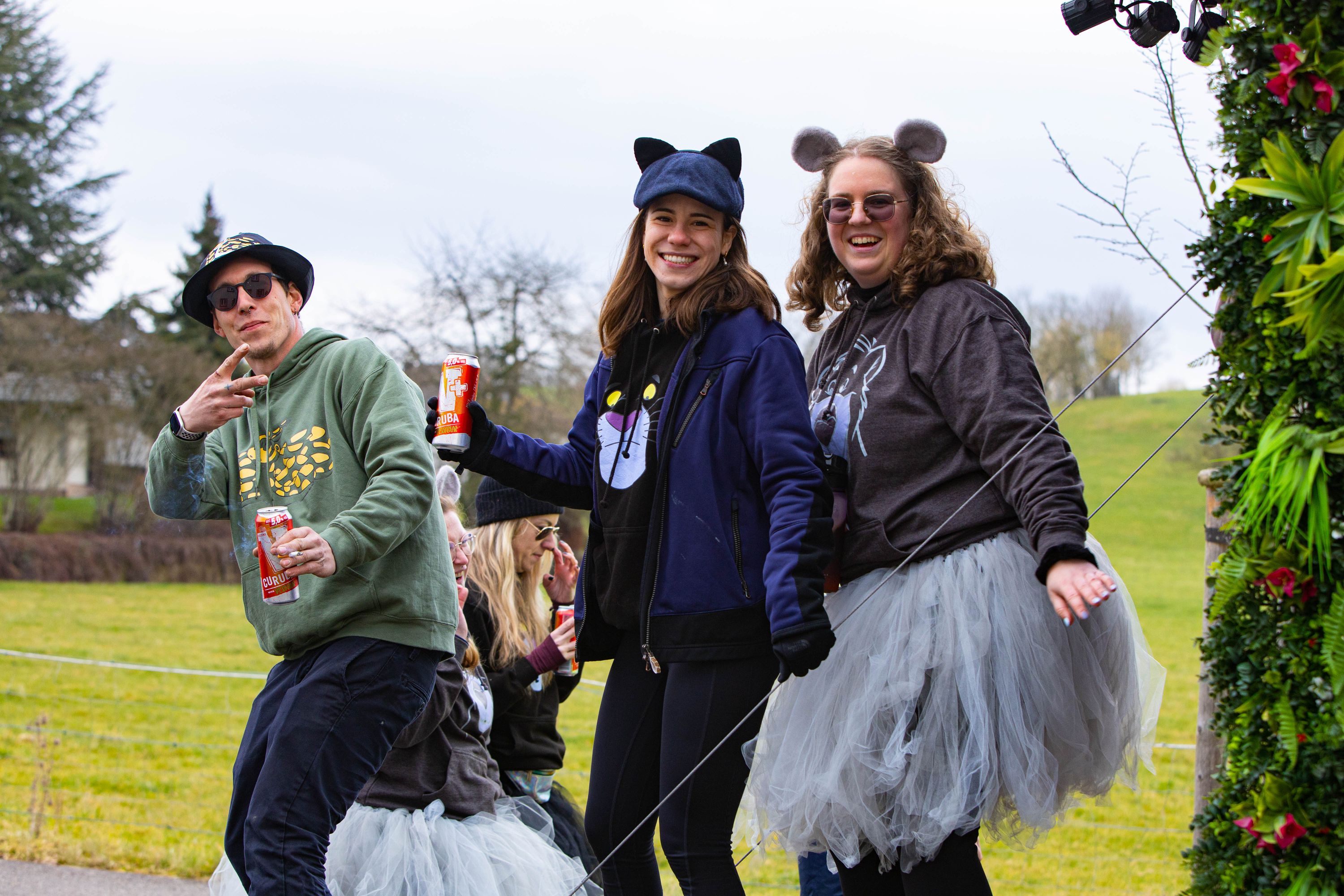 Umzug Koerperich 2025 222