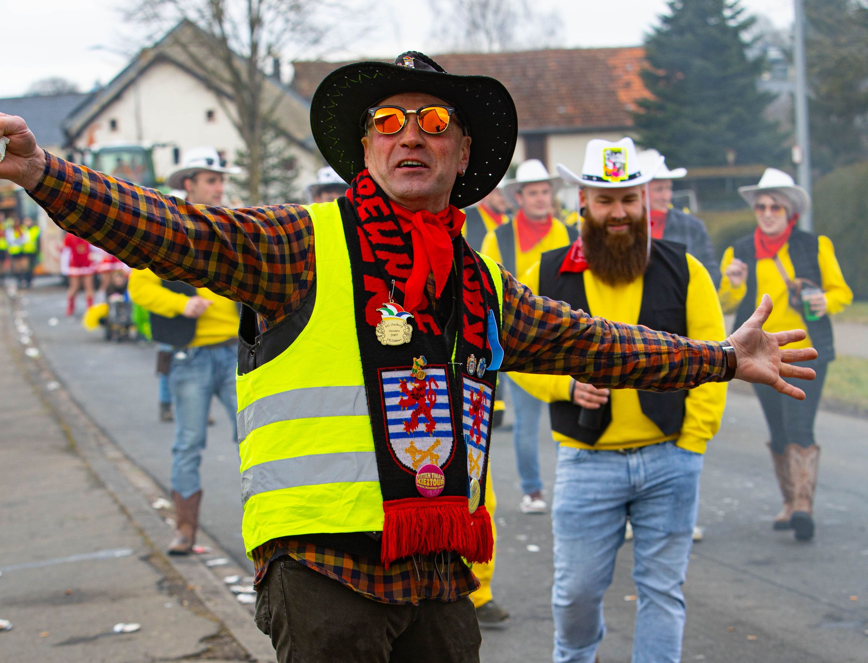 Umzug Koerperich 2025 230