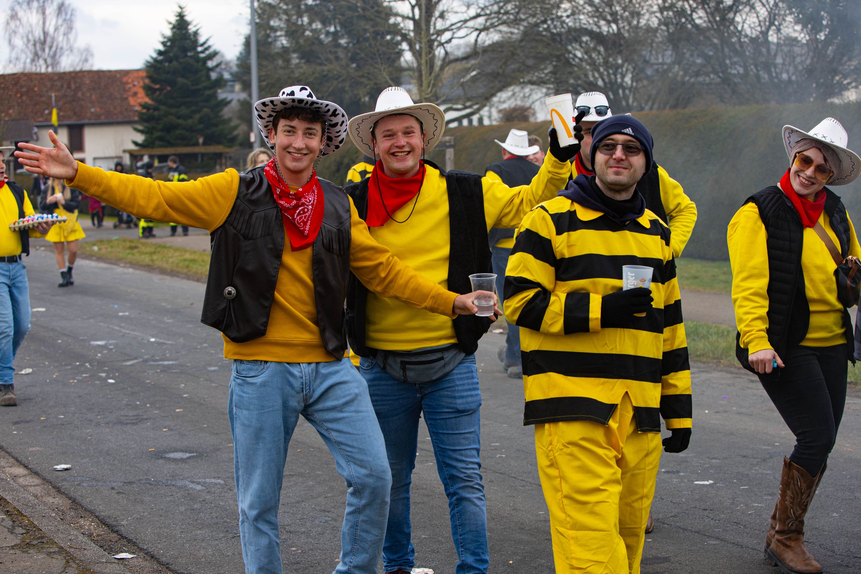 Umzug Koerperich 2025 232