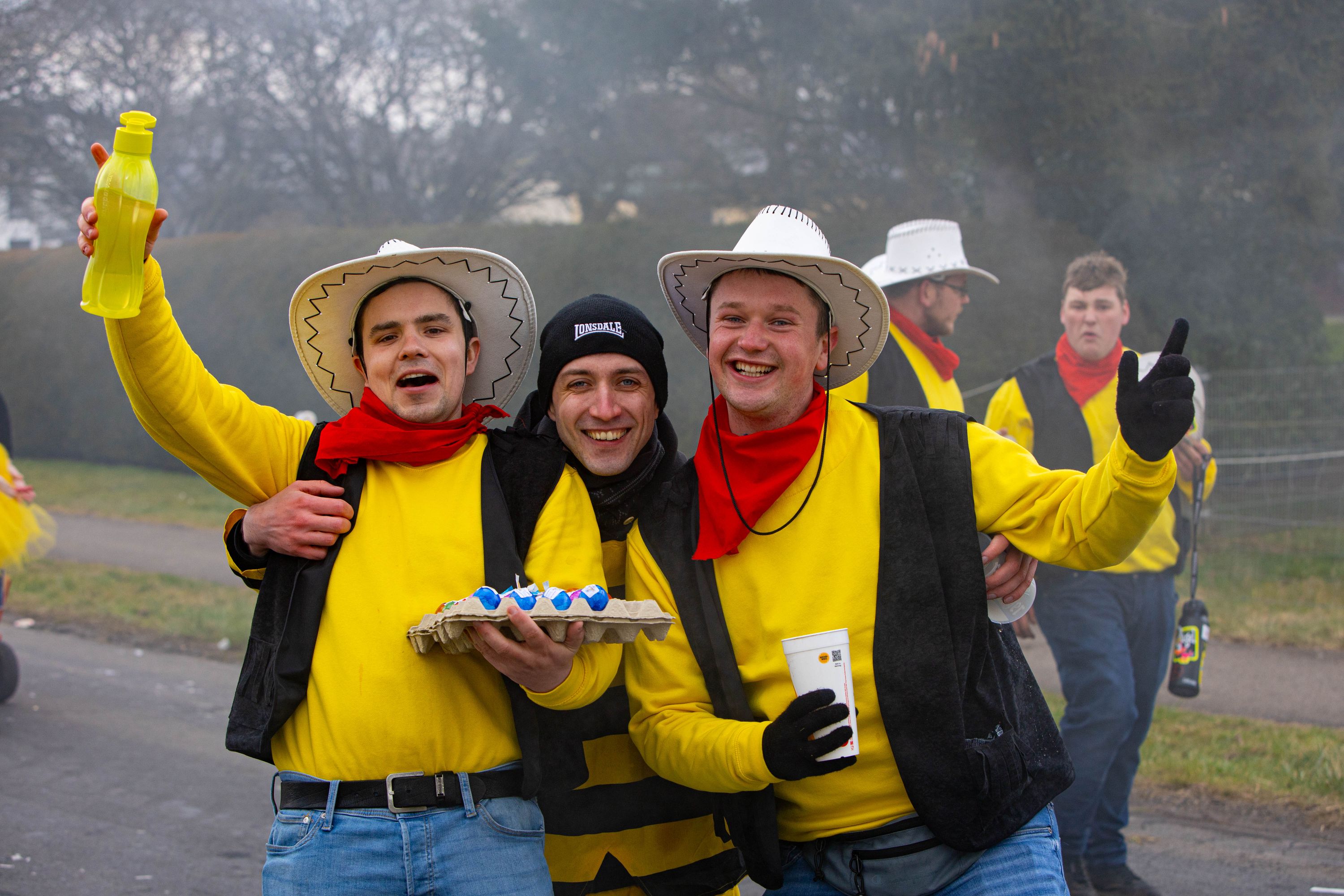 Umzug Koerperich 2025 234