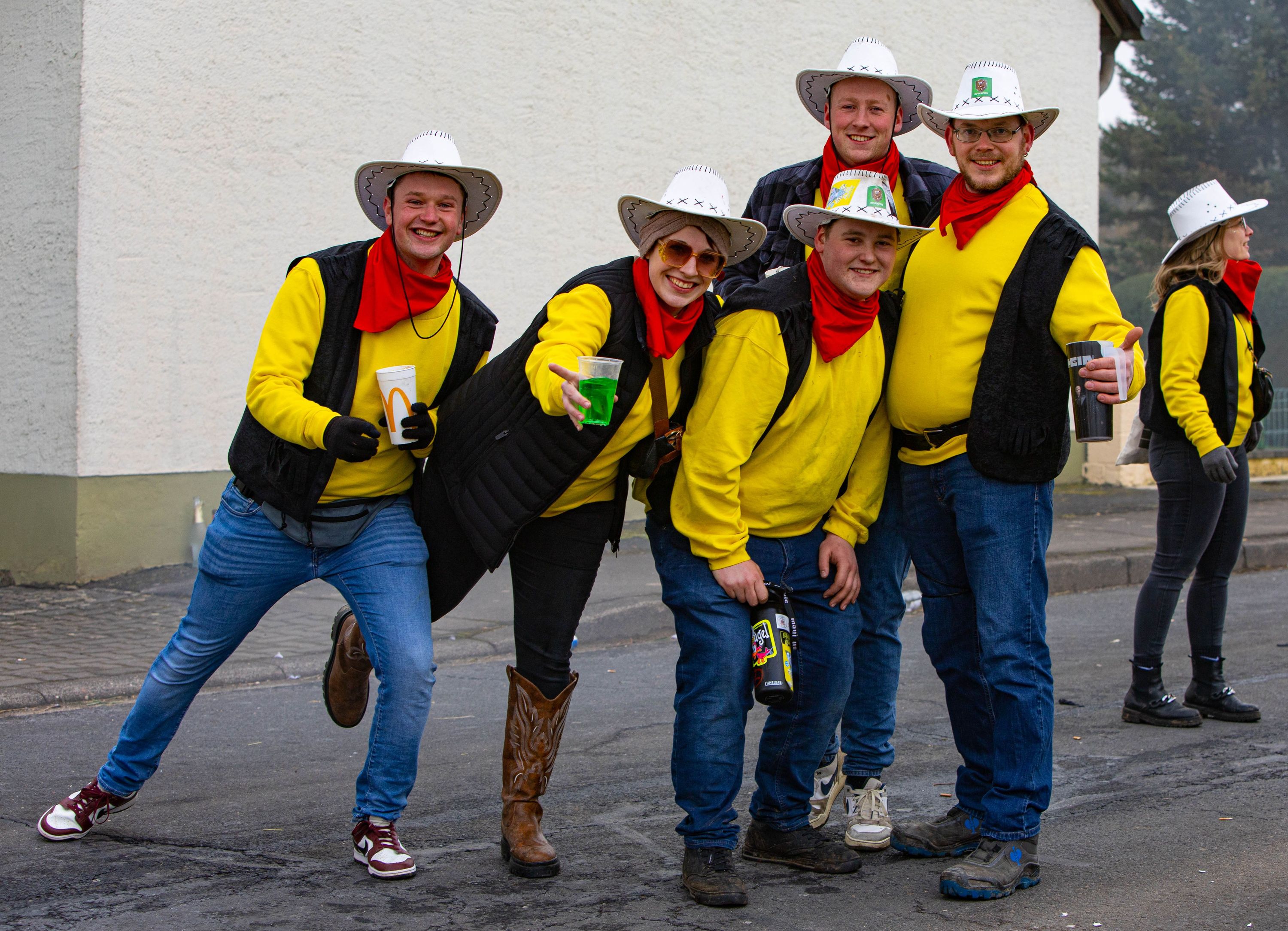 Umzug Koerperich 2025 236