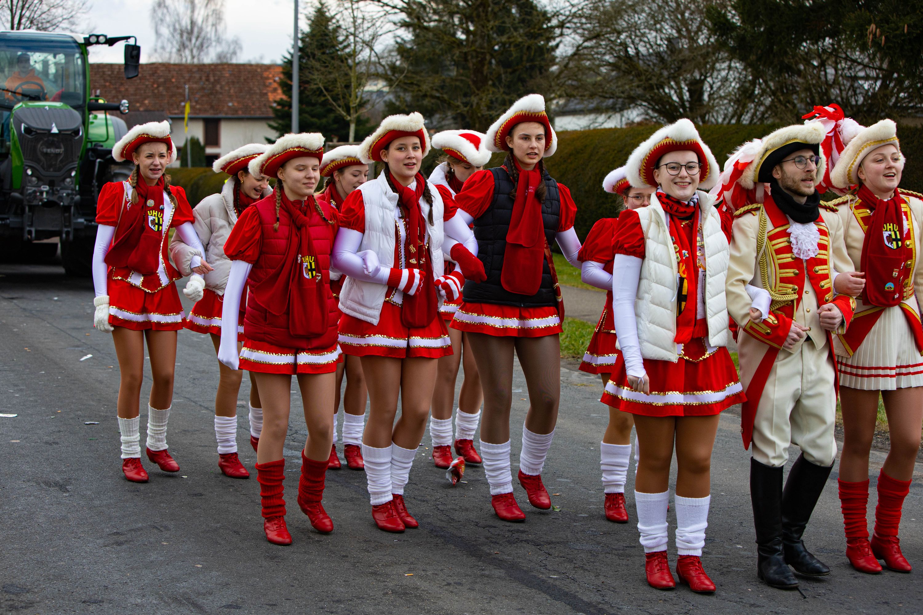 Umzug Koerperich 2025 243