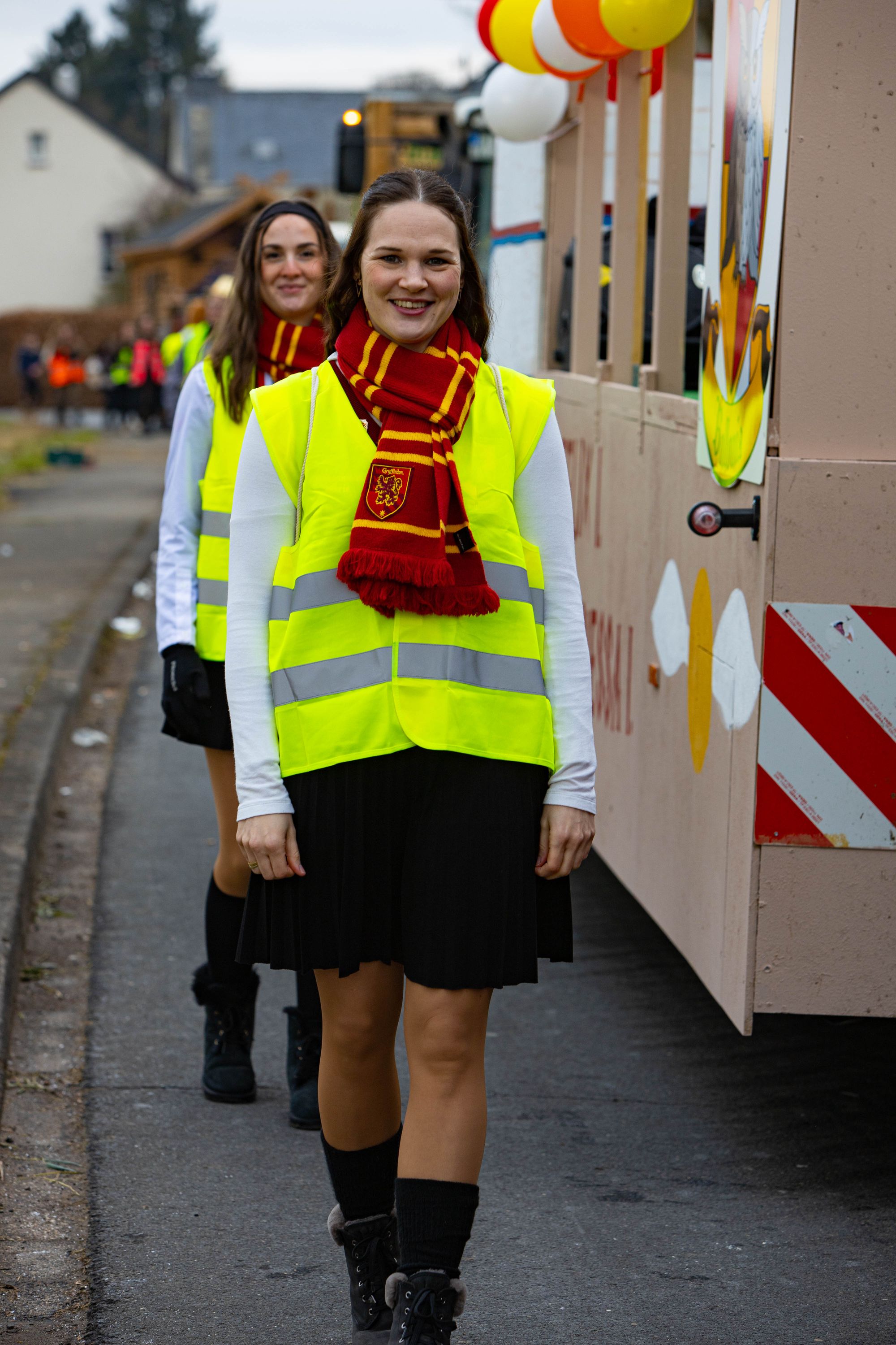 Umzug Koerperich 2025 244