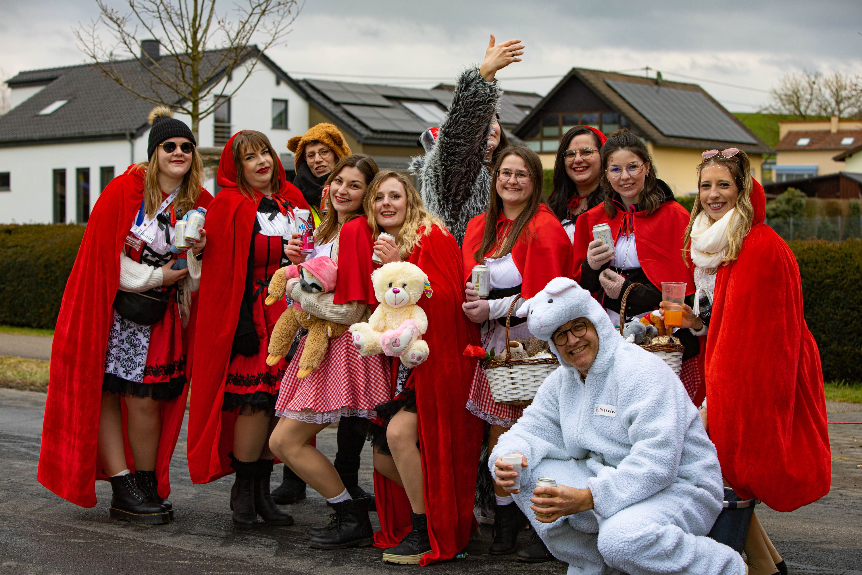 Umzug Koerperich 2025 255