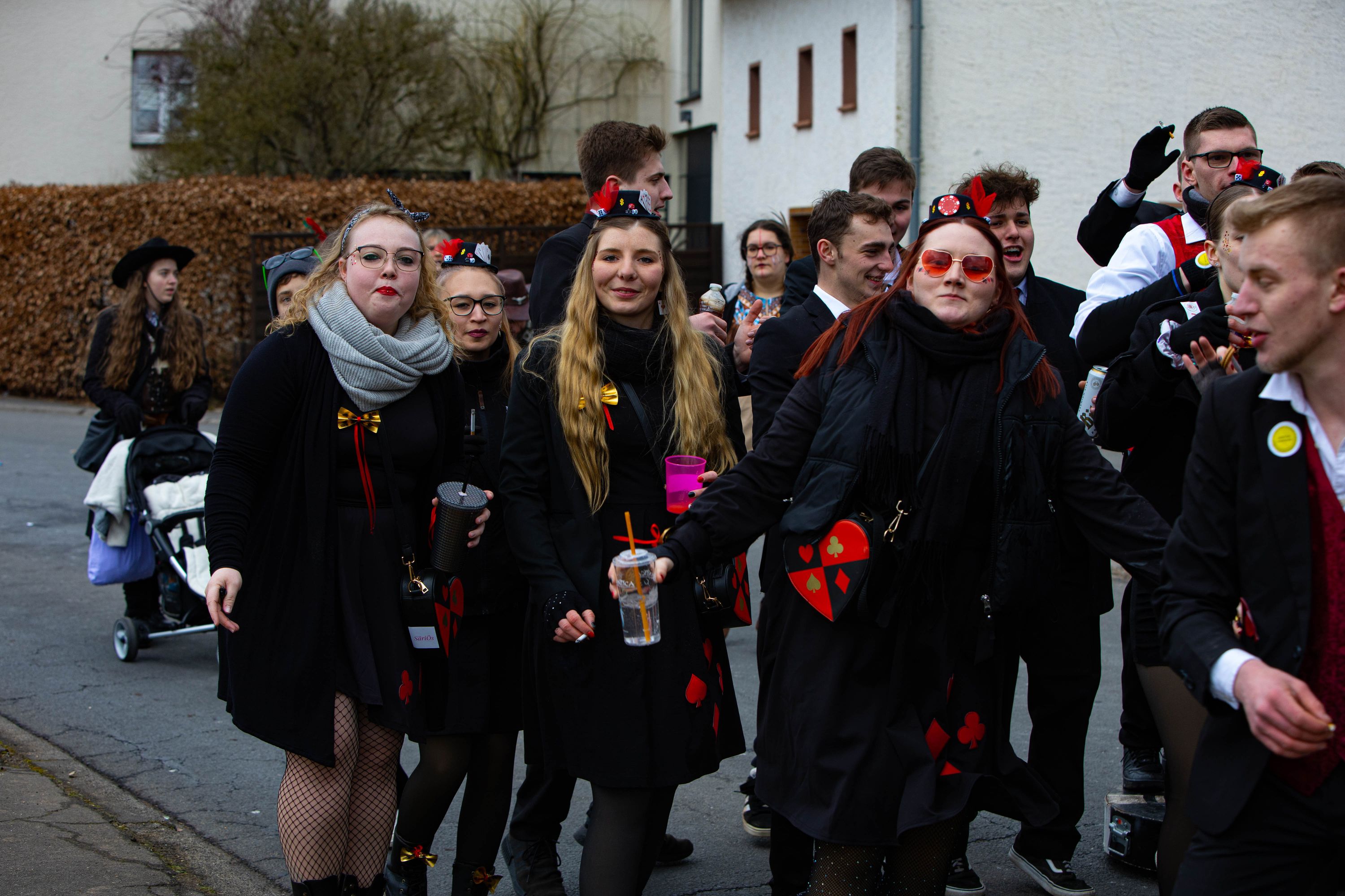 Umzug Koerperich 2025 271