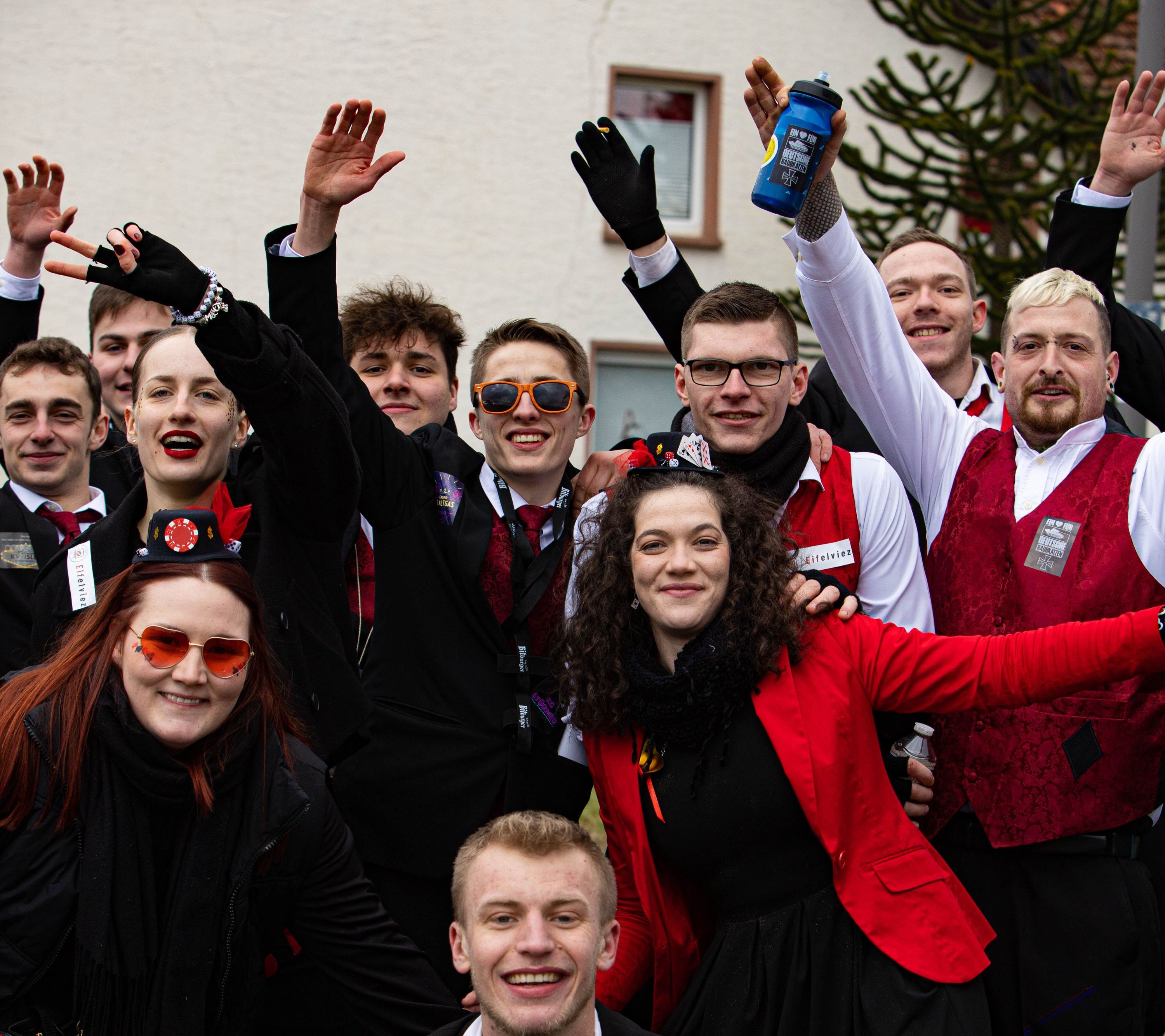 Umzug Koerperich 2025 275