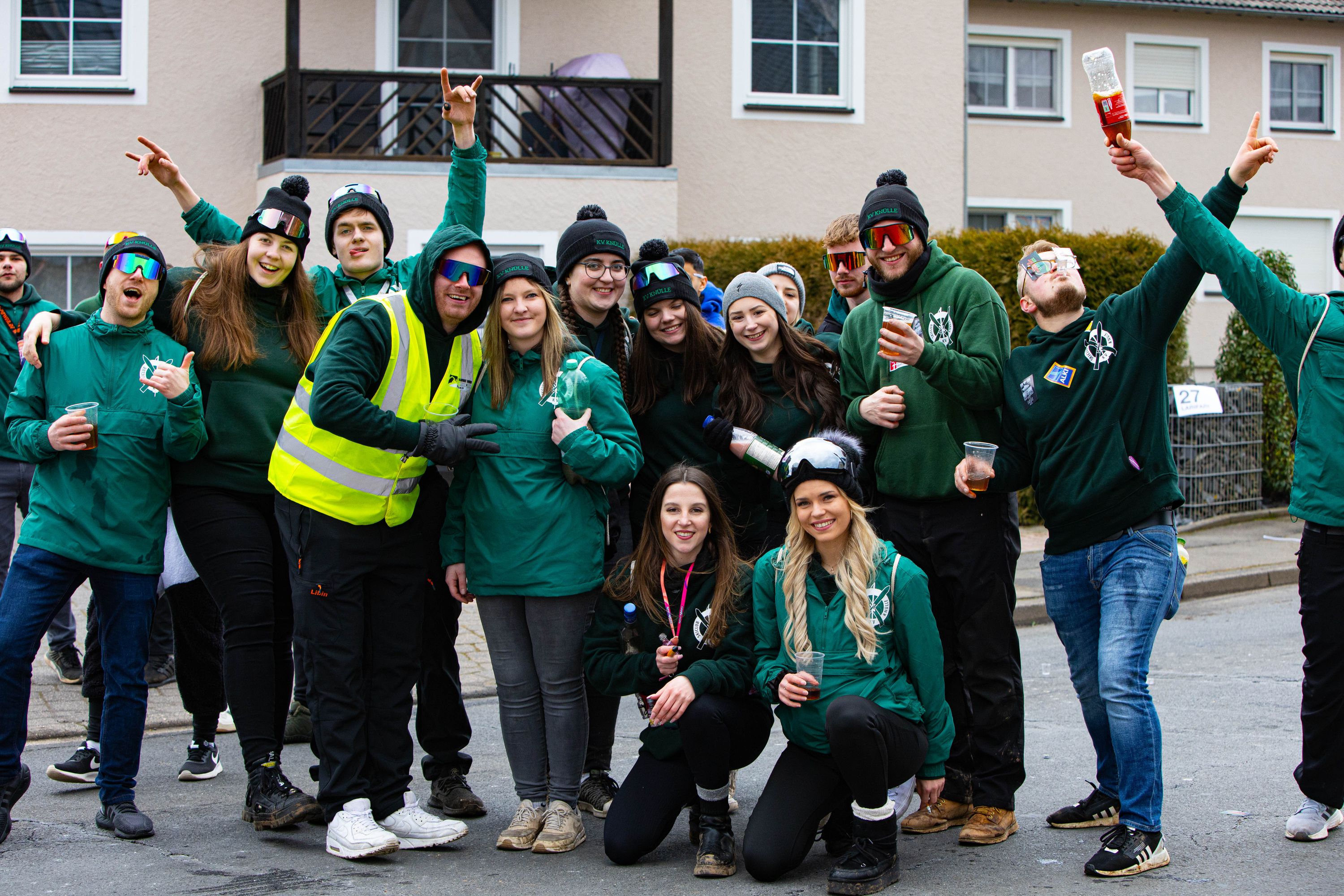 Umzug Koerperich 2025 287