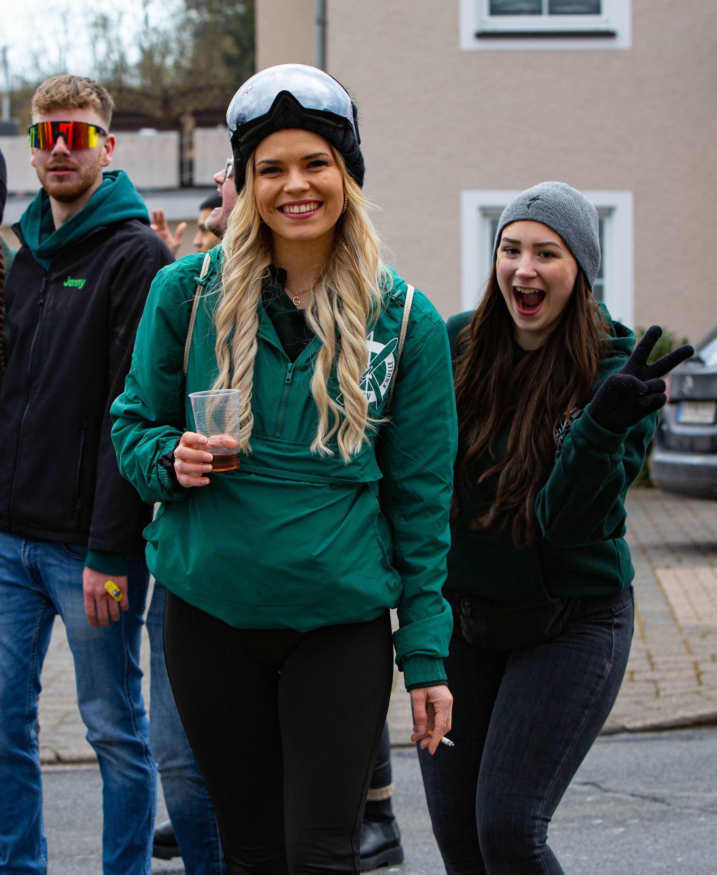 Umzug Koerperich 2025 288