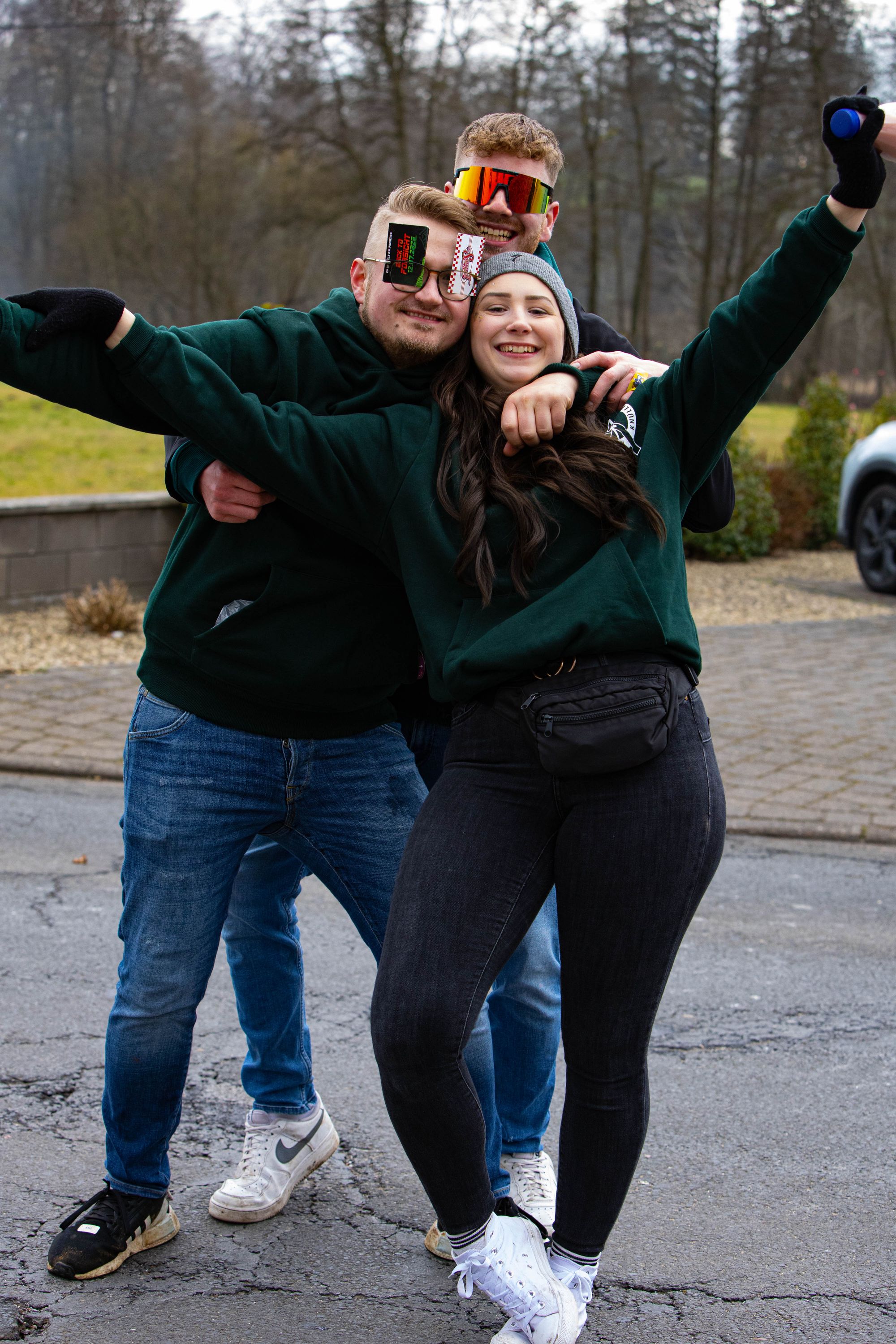 Umzug Koerperich 2025 292