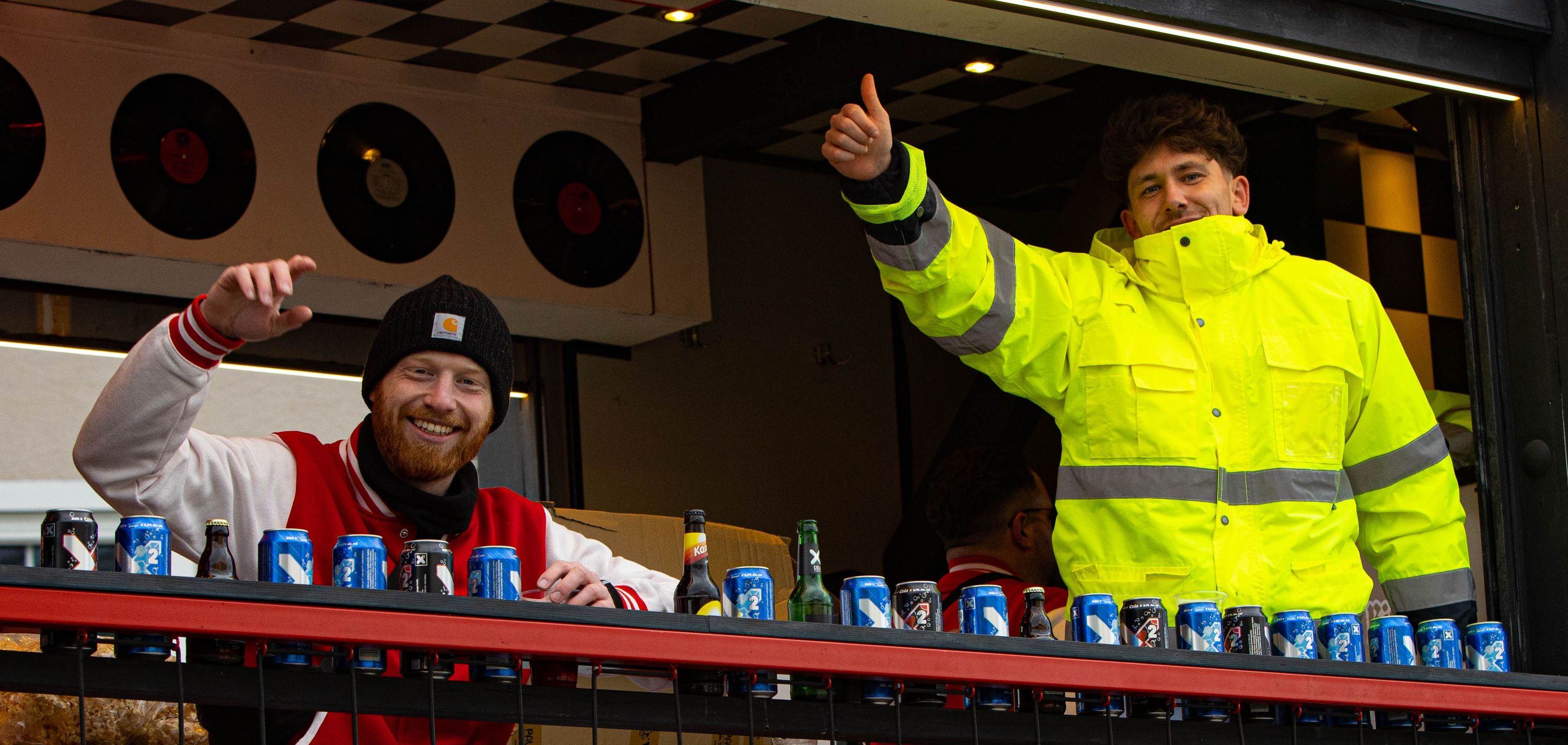 Umzug Koerperich 2025 296