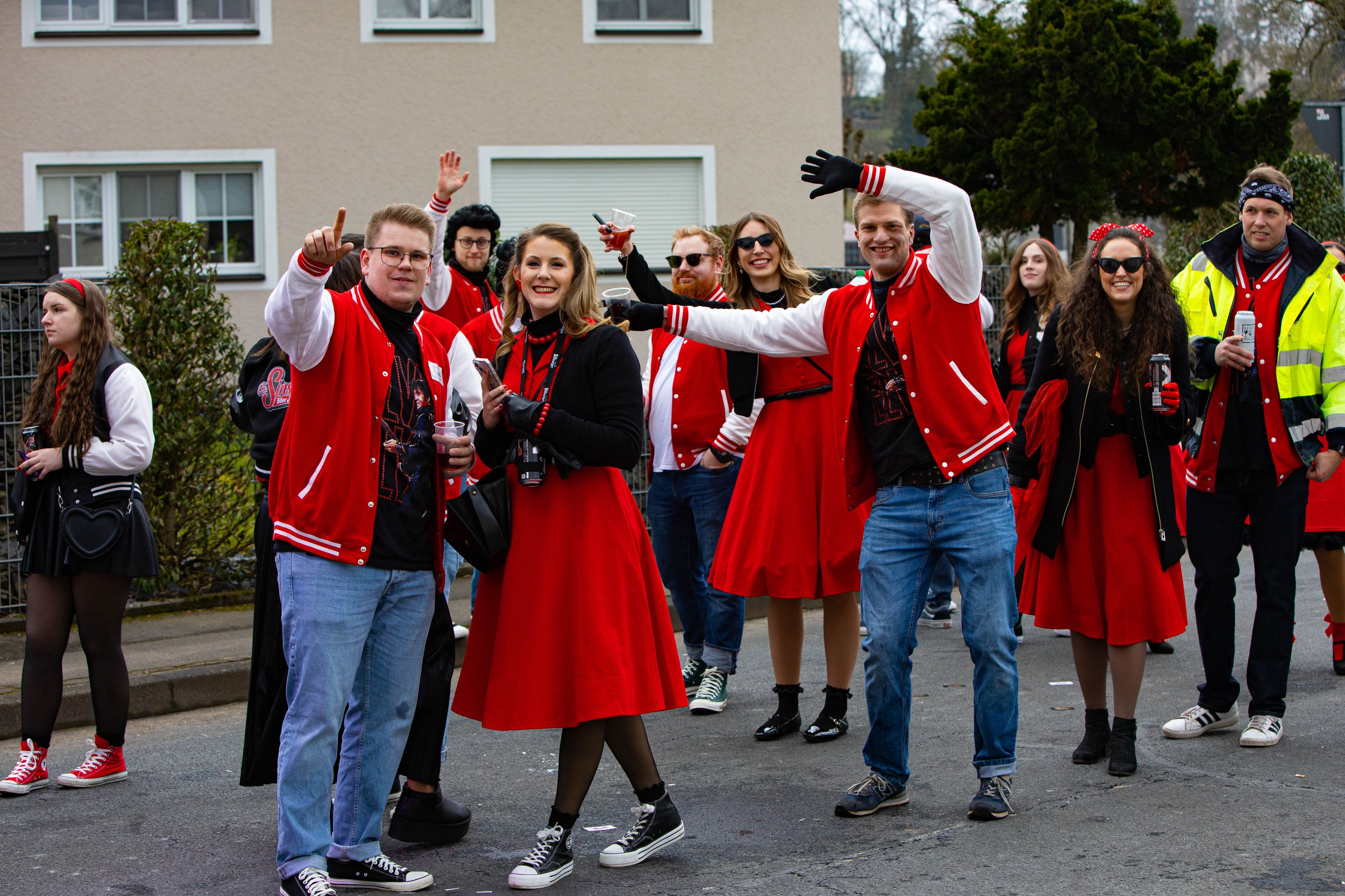 Umzug Koerperich 2025 297