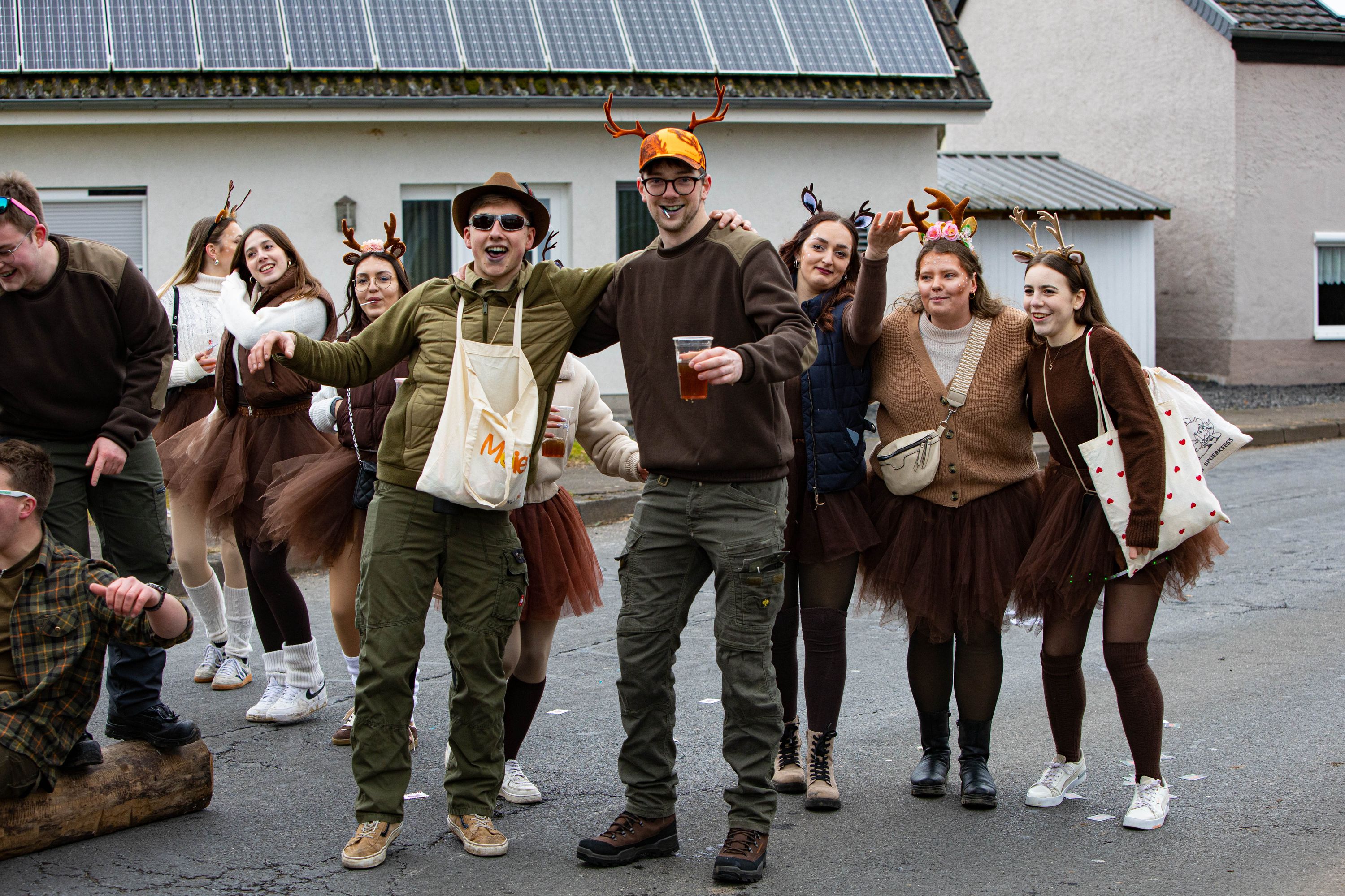 Umzug Koerperich 2025 308