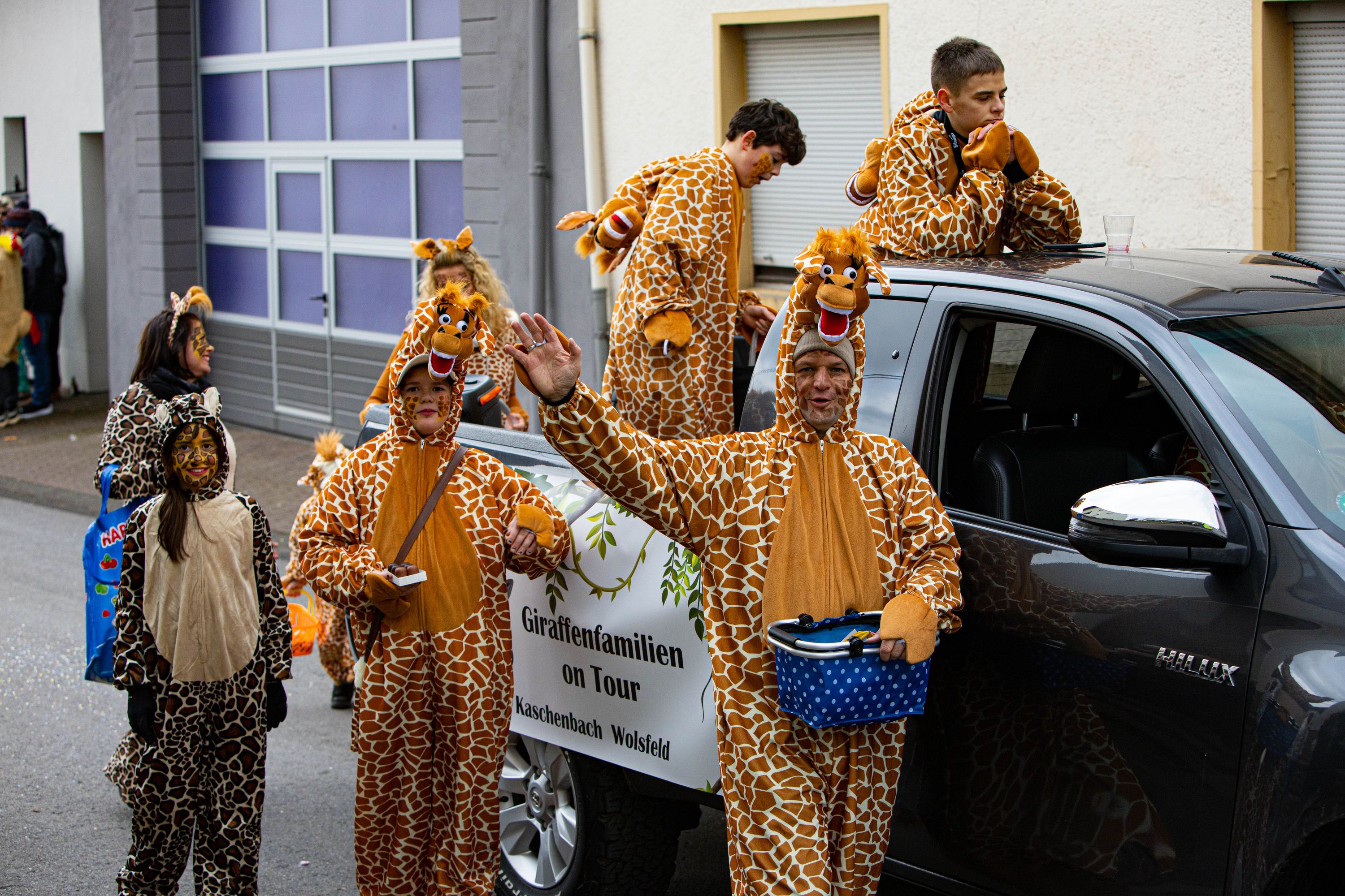 Umzug Koerperich 2025 323