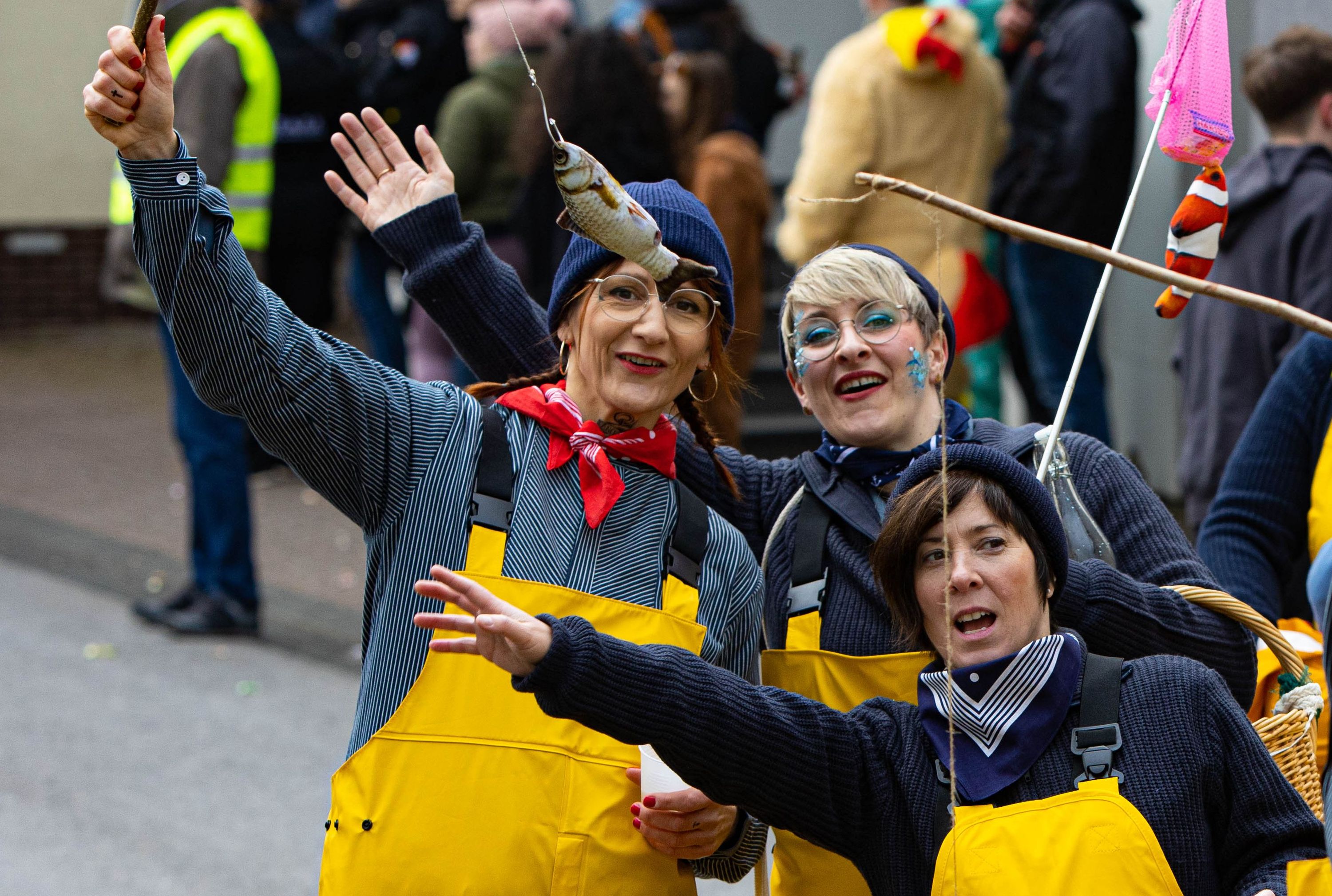 Umzug Koerperich 2025 332