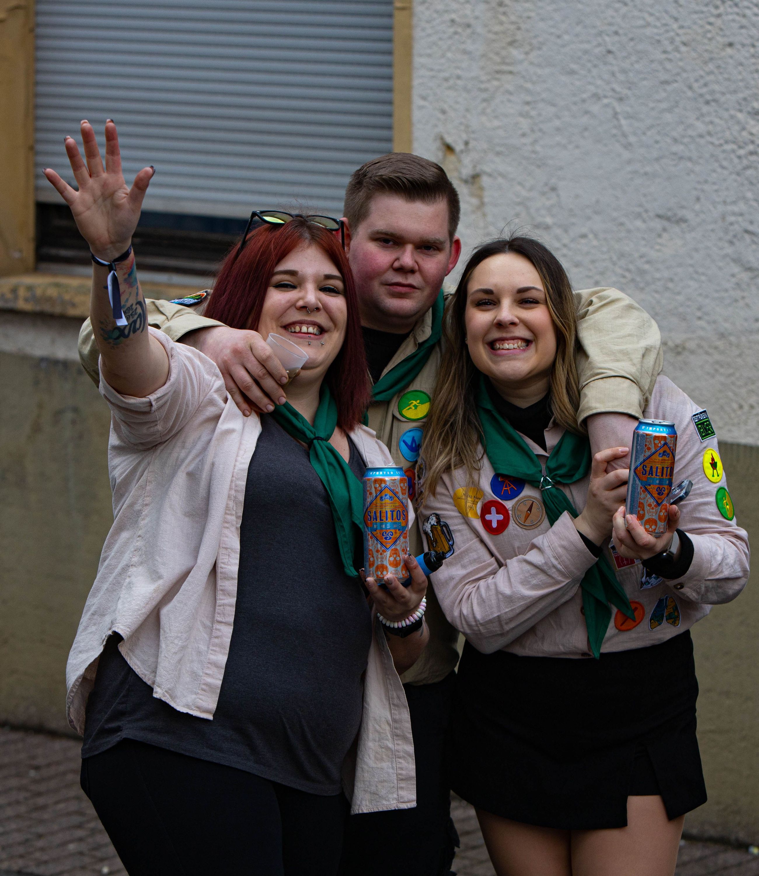 Umzug Koerperich 2025 338