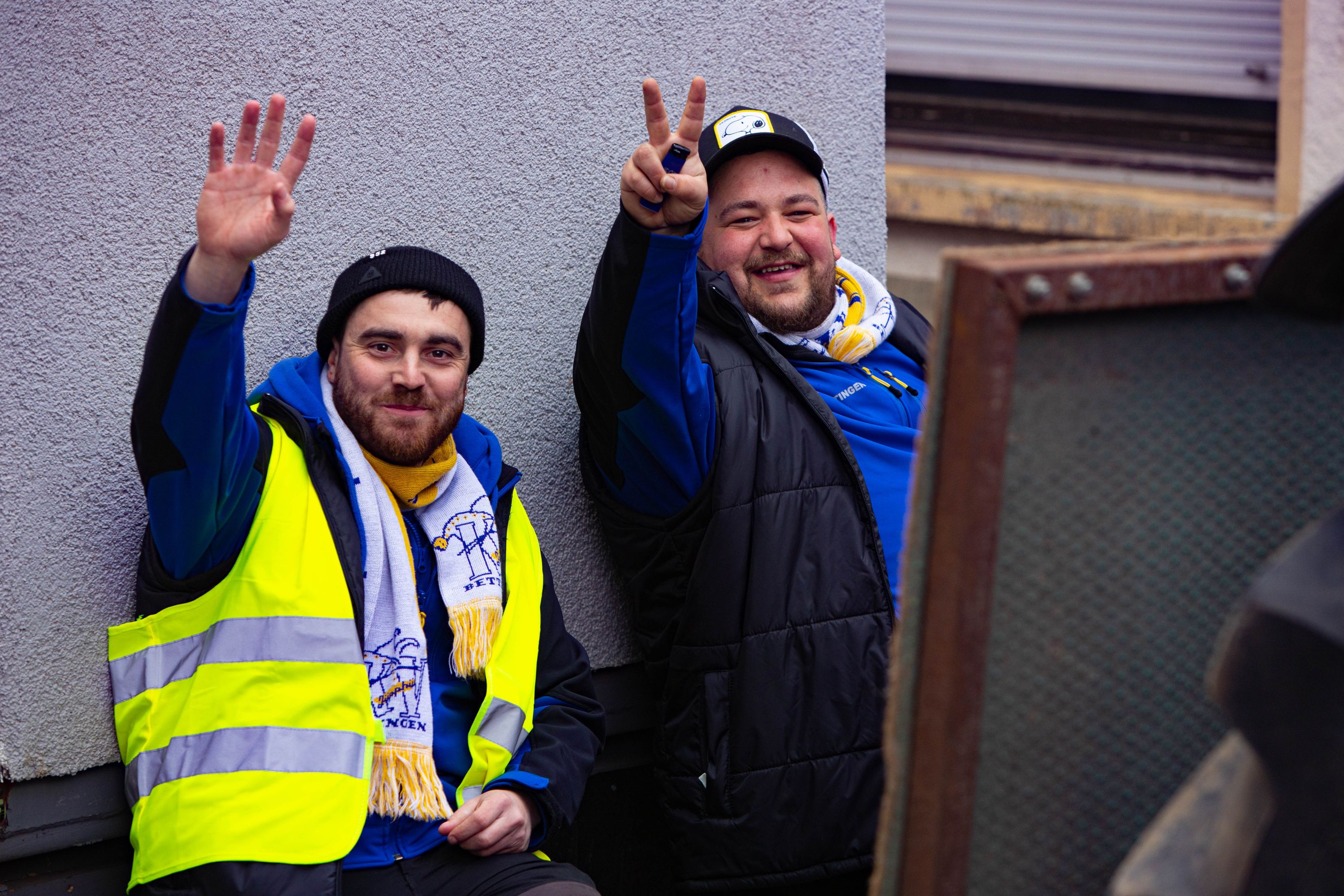 Umzug Koerperich 2025 344