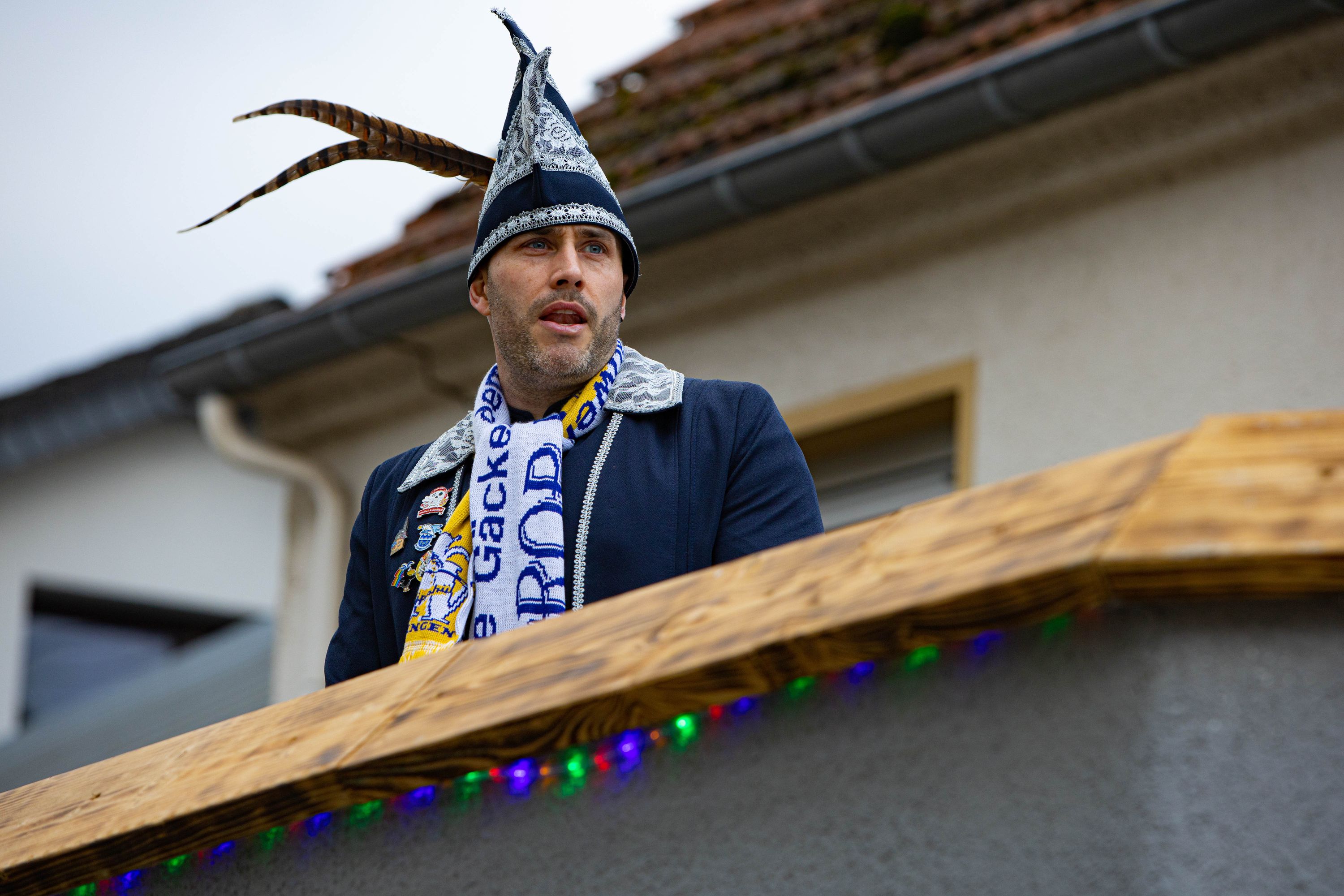 Umzug Koerperich 2025 347