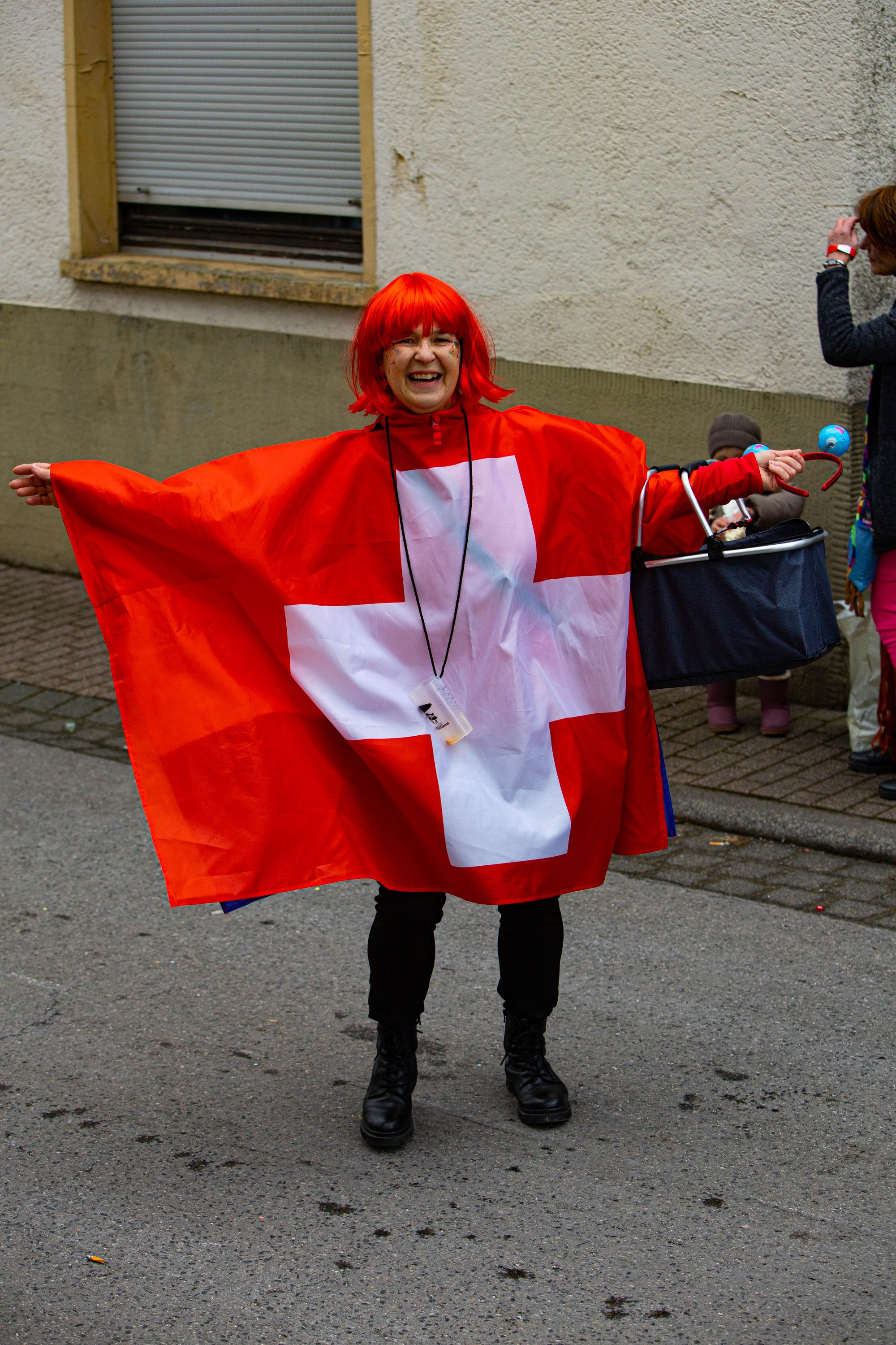 Umzug Koerperich 2025 363