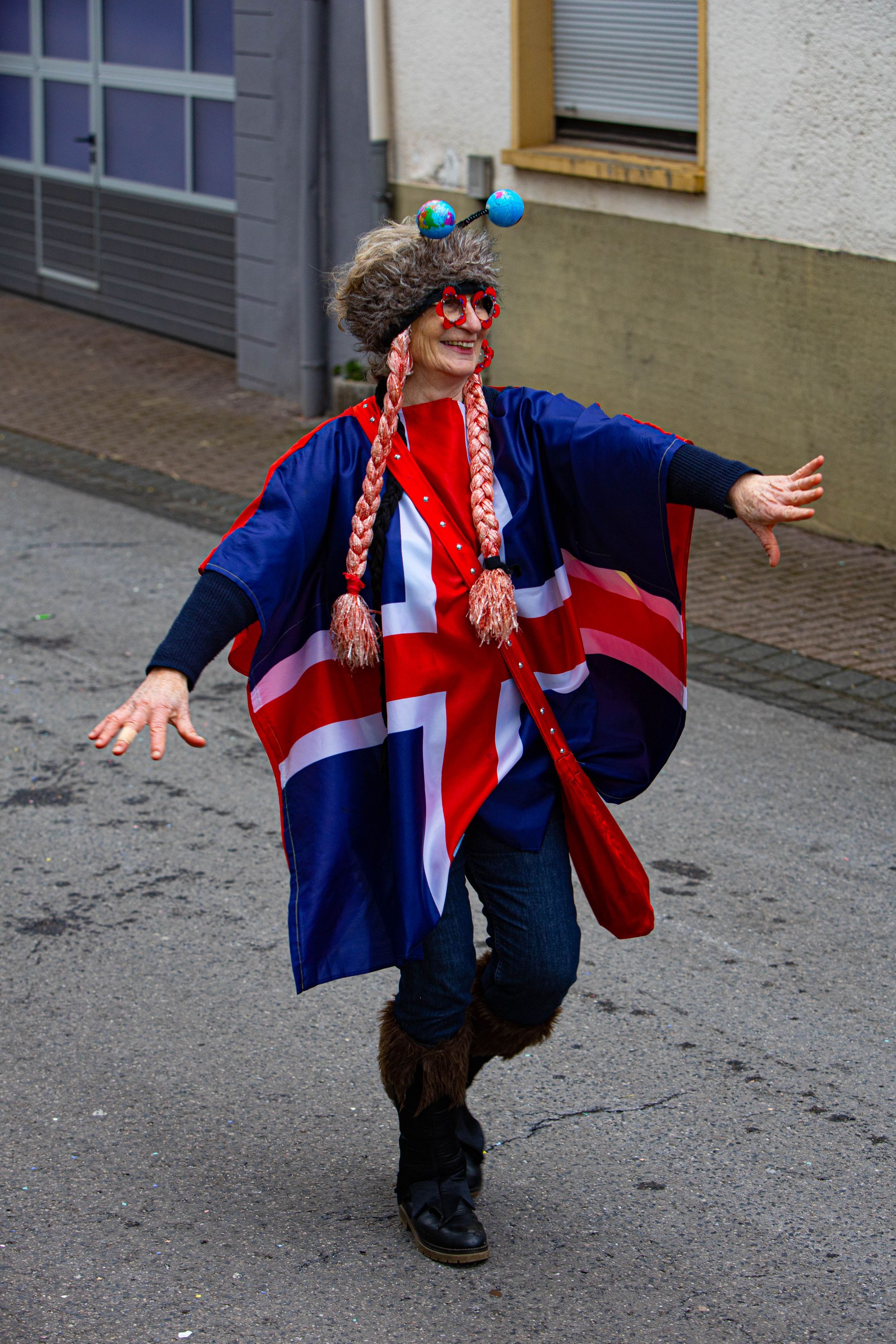 Umzug Koerperich 2025 364