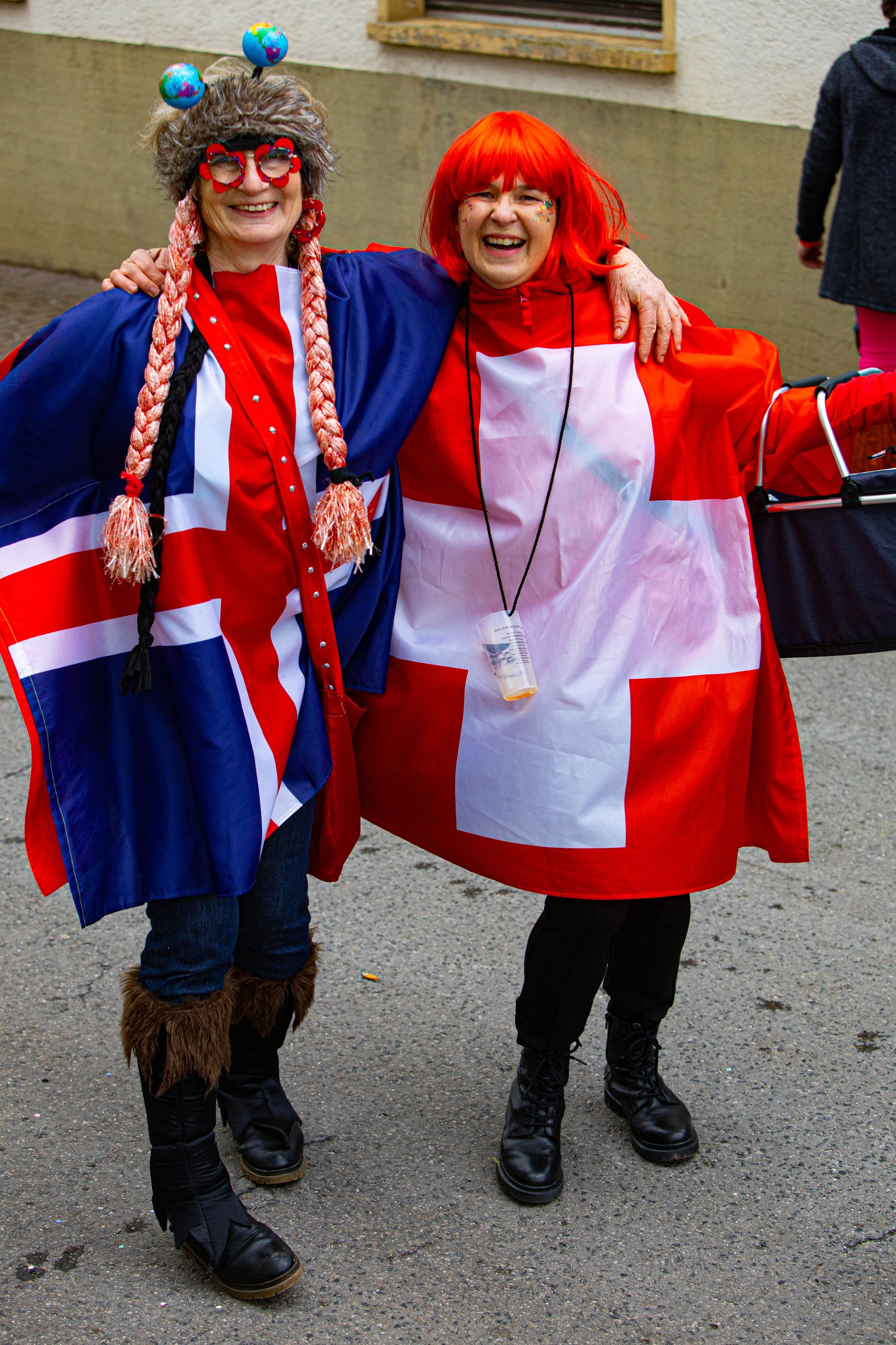 Umzug Koerperich 2025 366