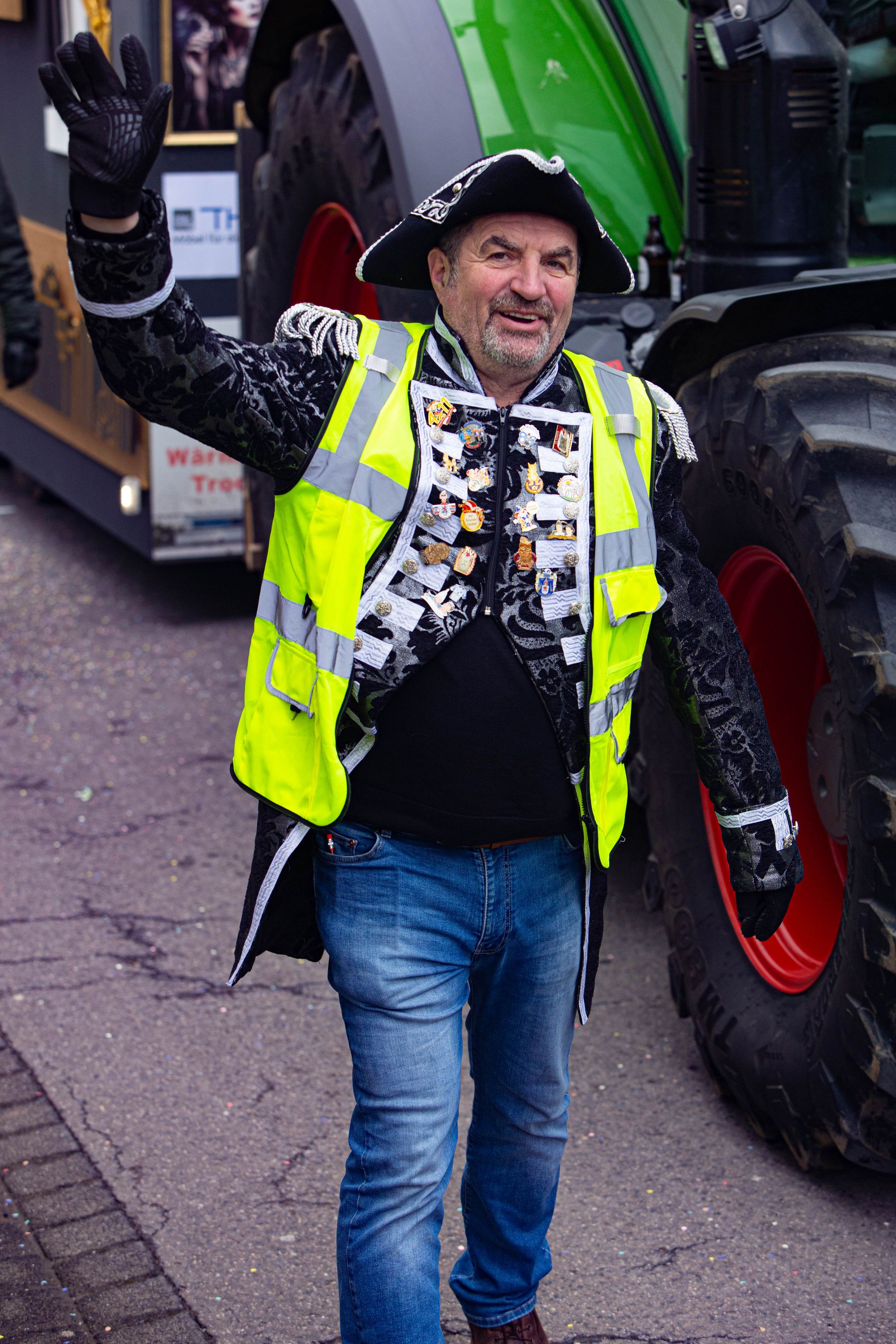 Umzug Koerperich 2025 367