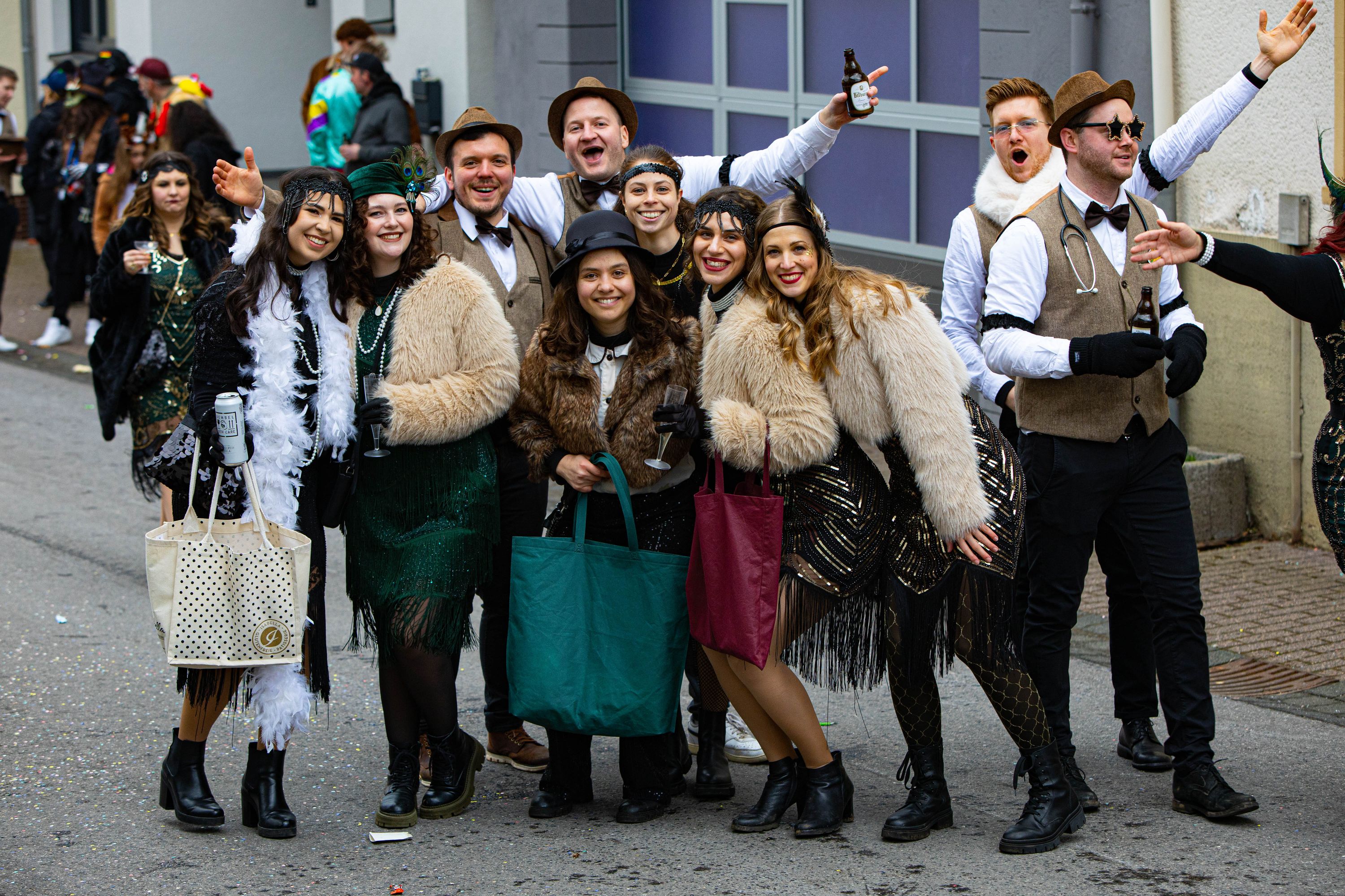 Umzug Koerperich 2025 372