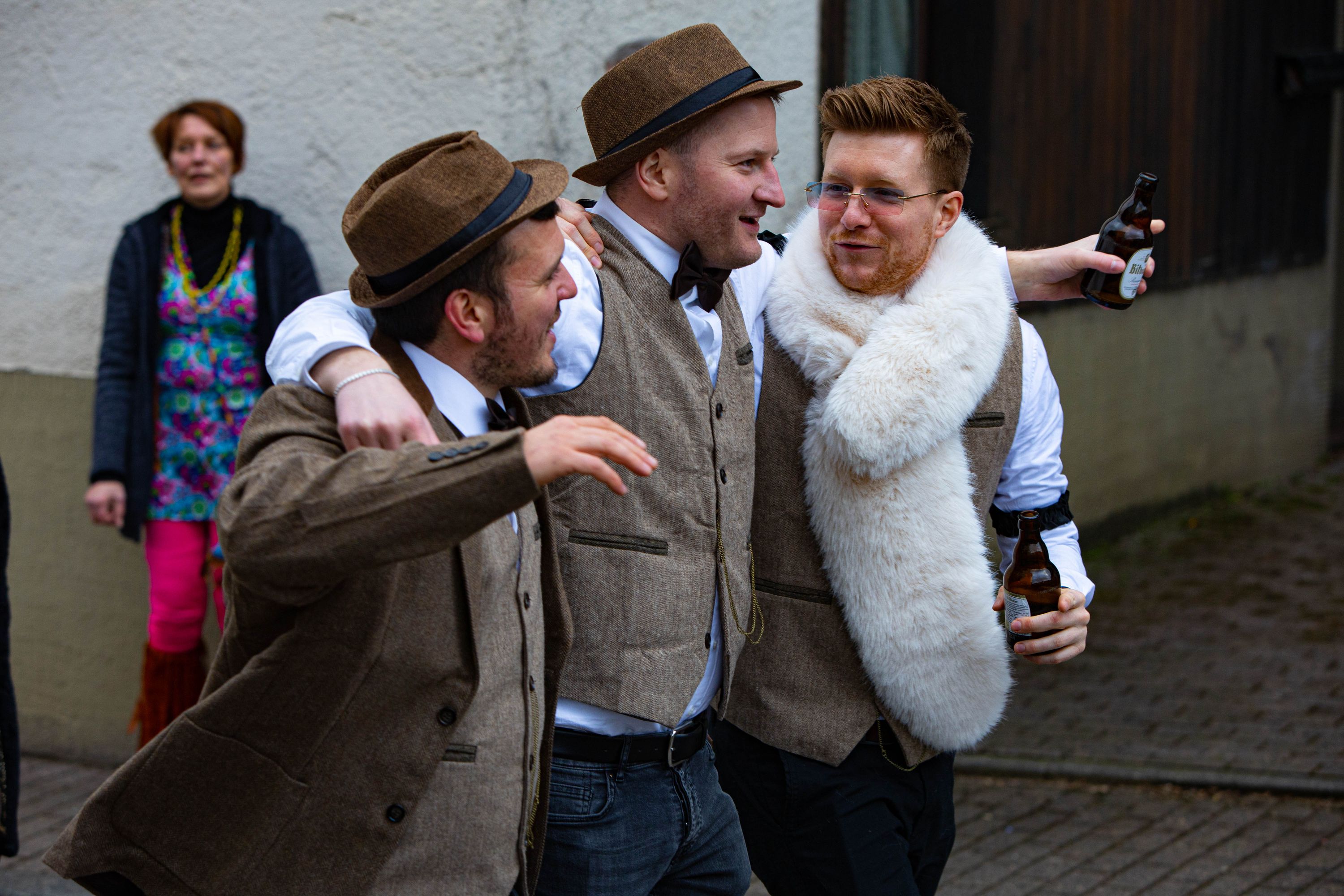 Umzug Koerperich 2025 375