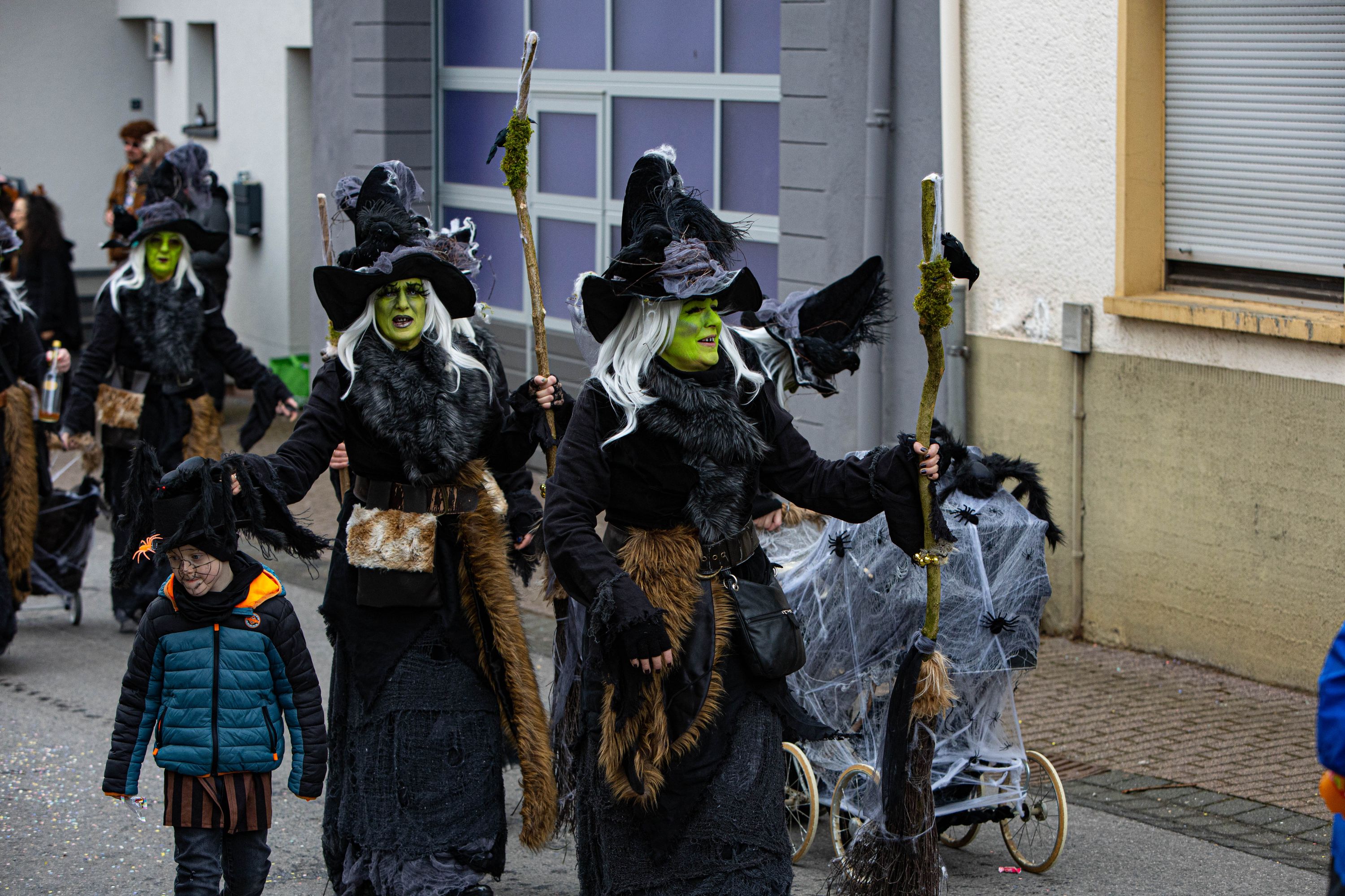 Umzug Koerperich 2025 379