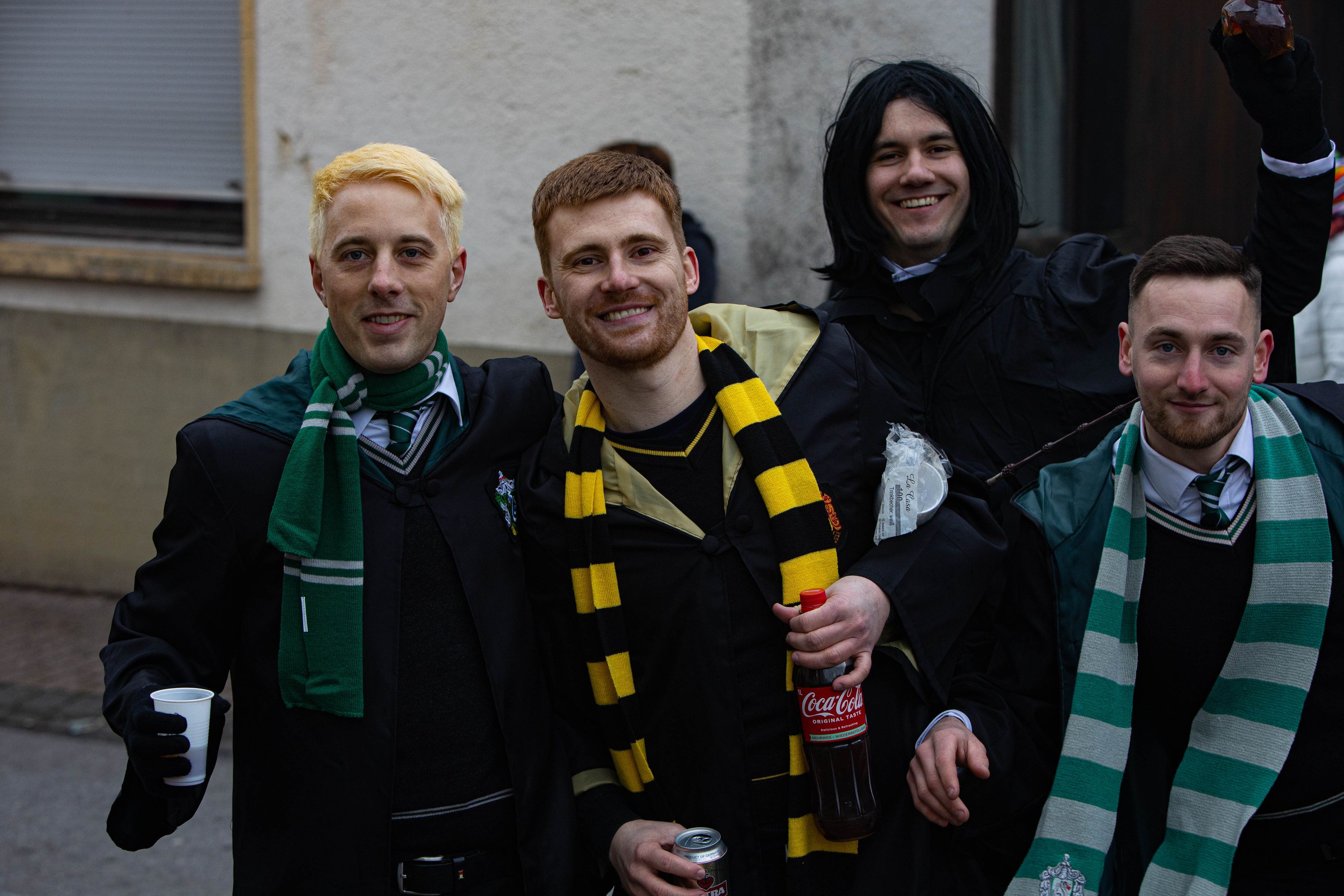 Umzug Koerperich 2025 385