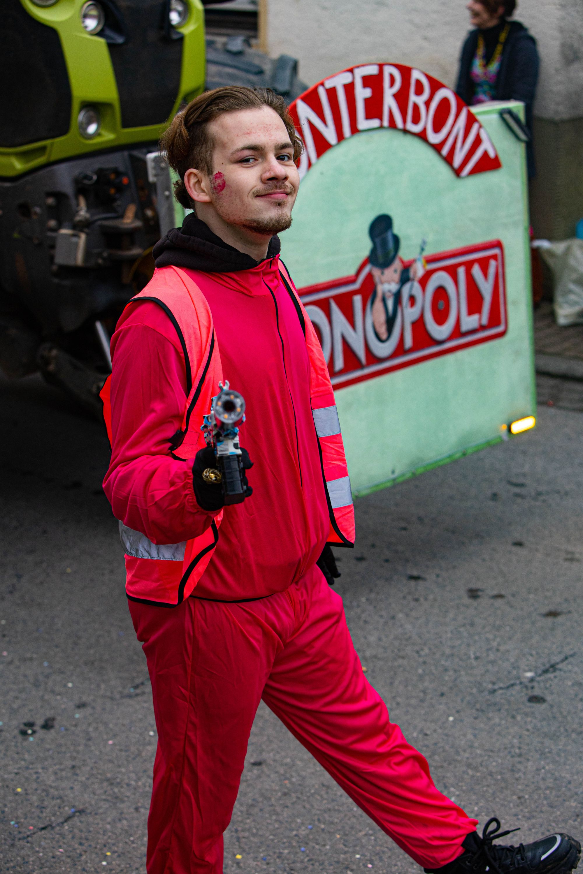 Umzug Koerperich 2025 389