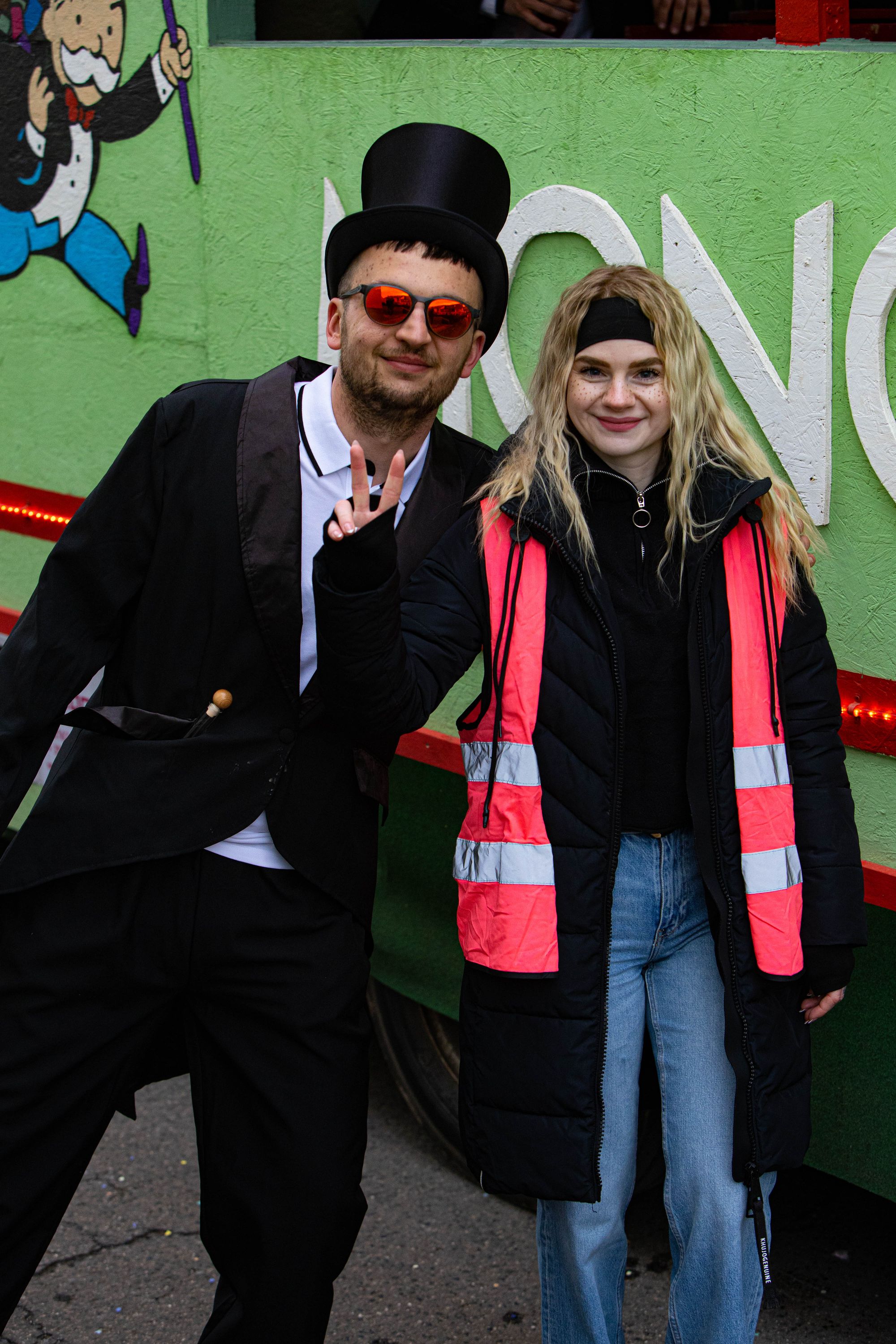 Umzug Koerperich 2025 391