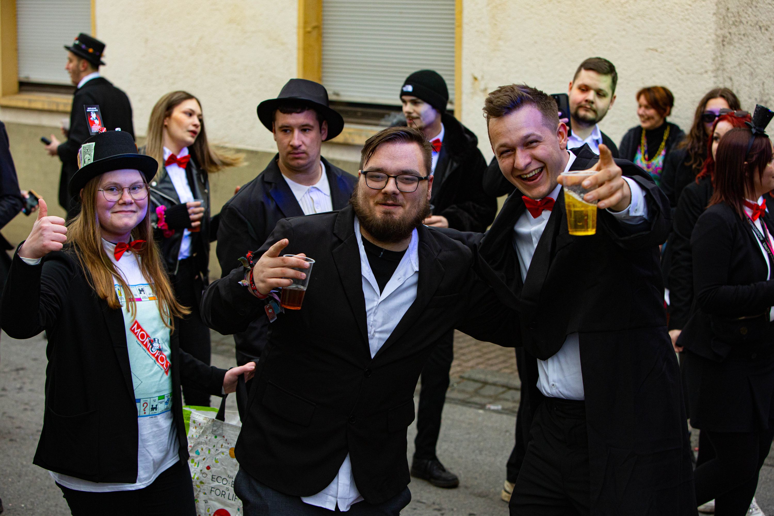 Umzug Koerperich 2025 392