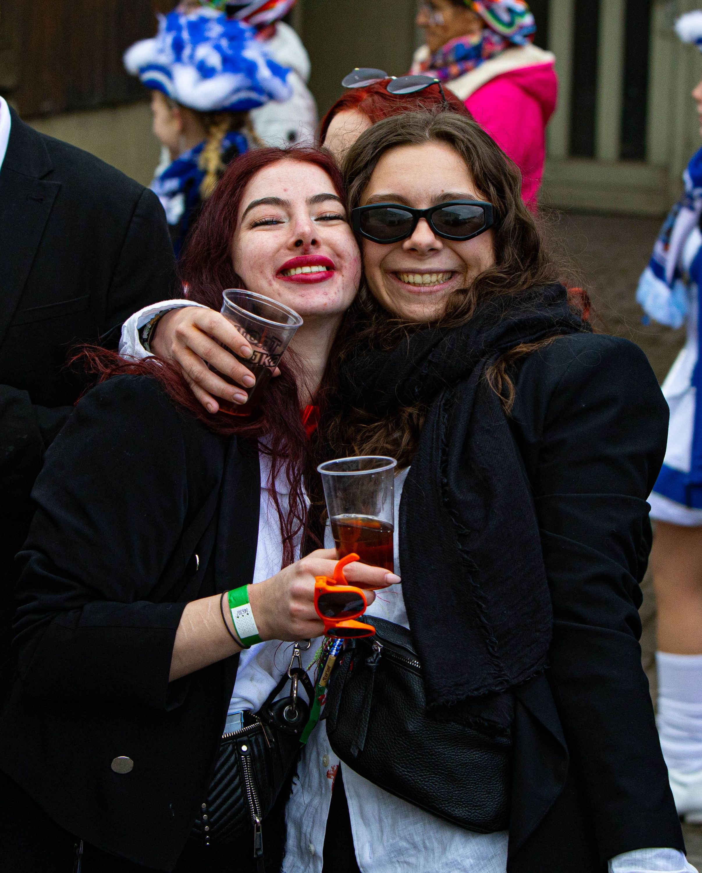 Umzug Koerperich 2025 394