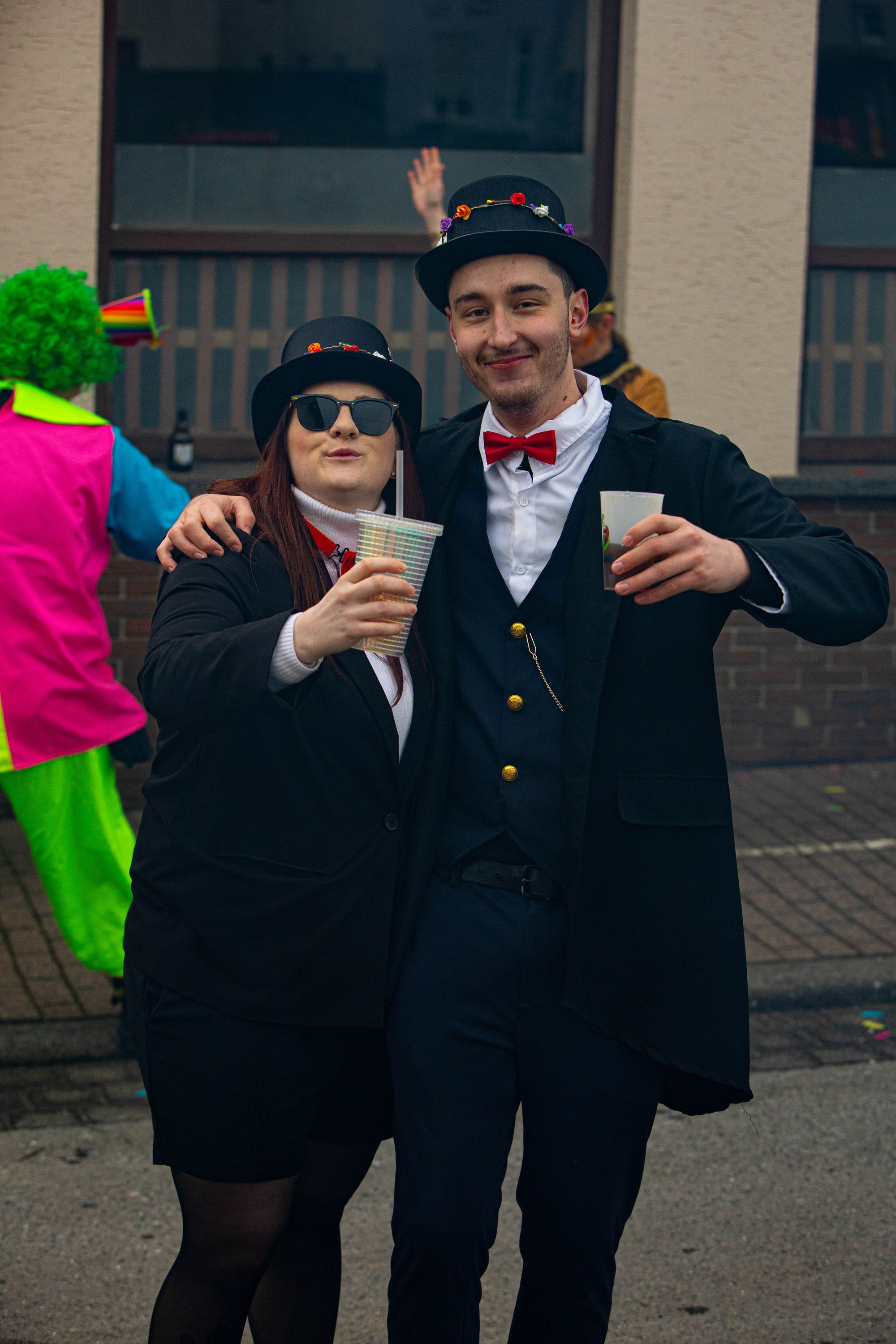 Umzug Koerperich 2025 401