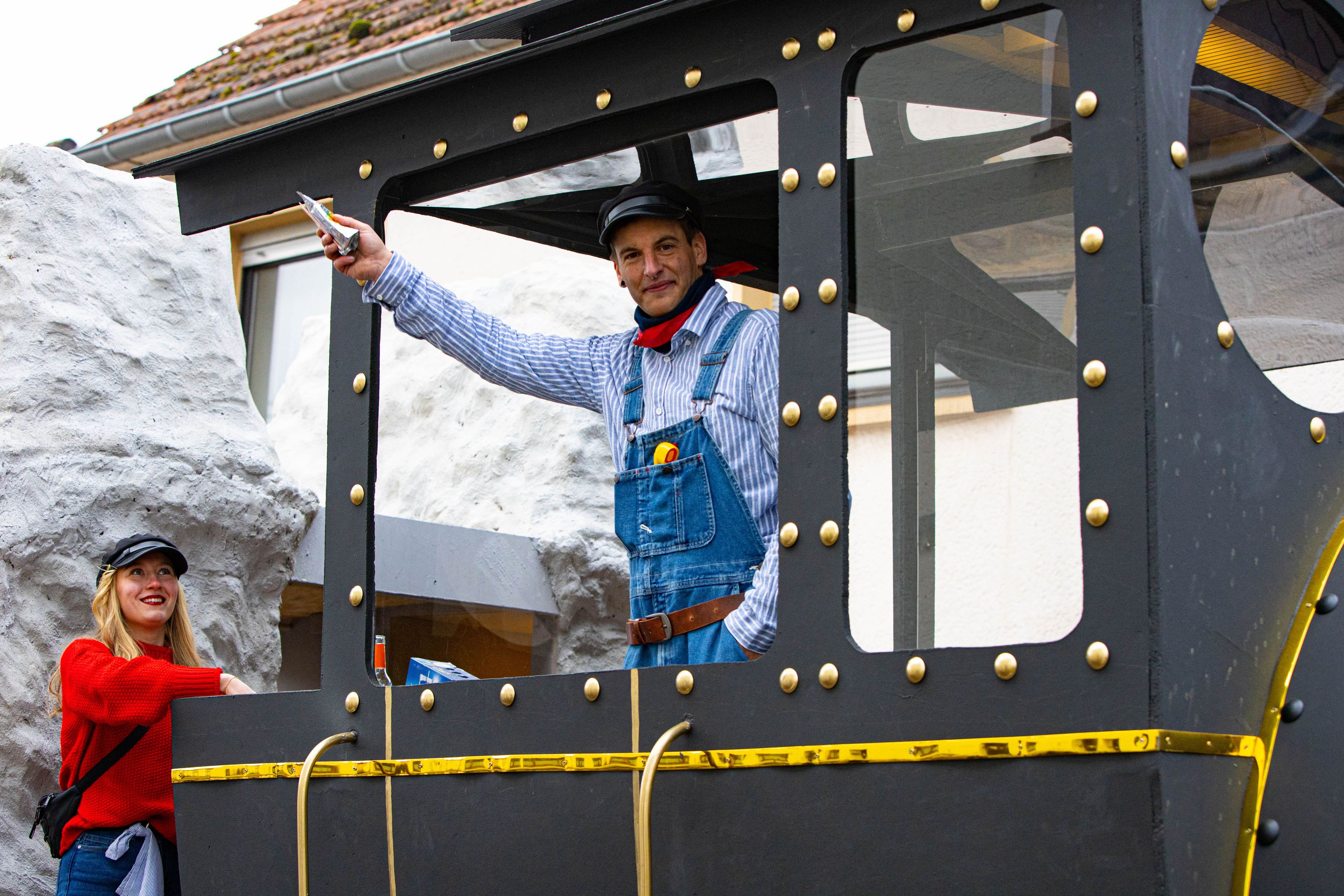 Umzug Koerperich 2025 408