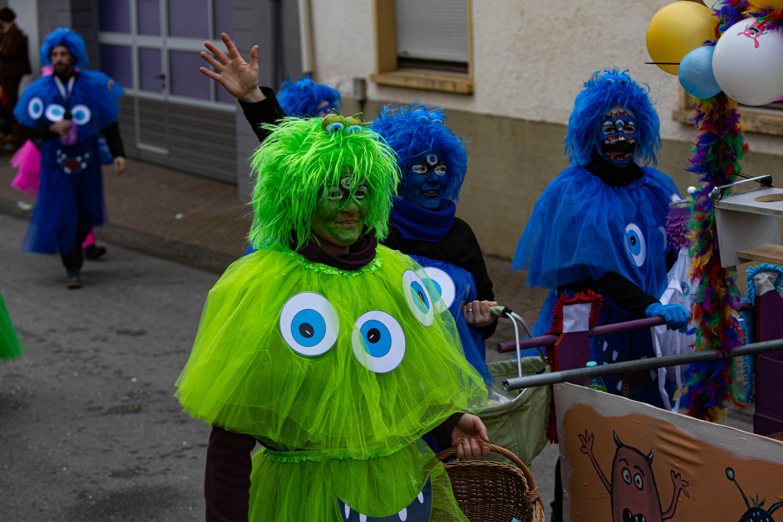 Umzug Koerperich 2025 414