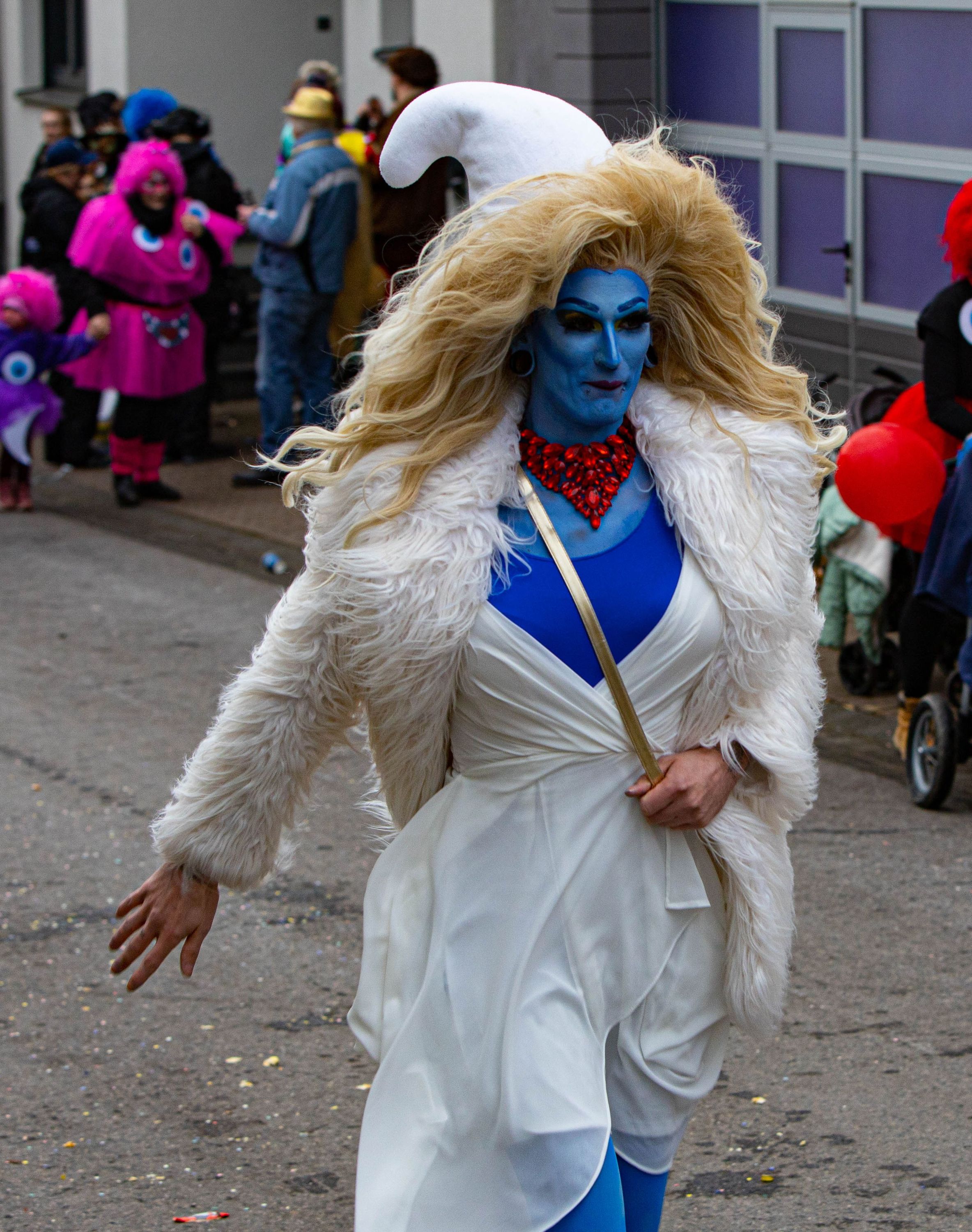 Umzug Koerperich 2025 415