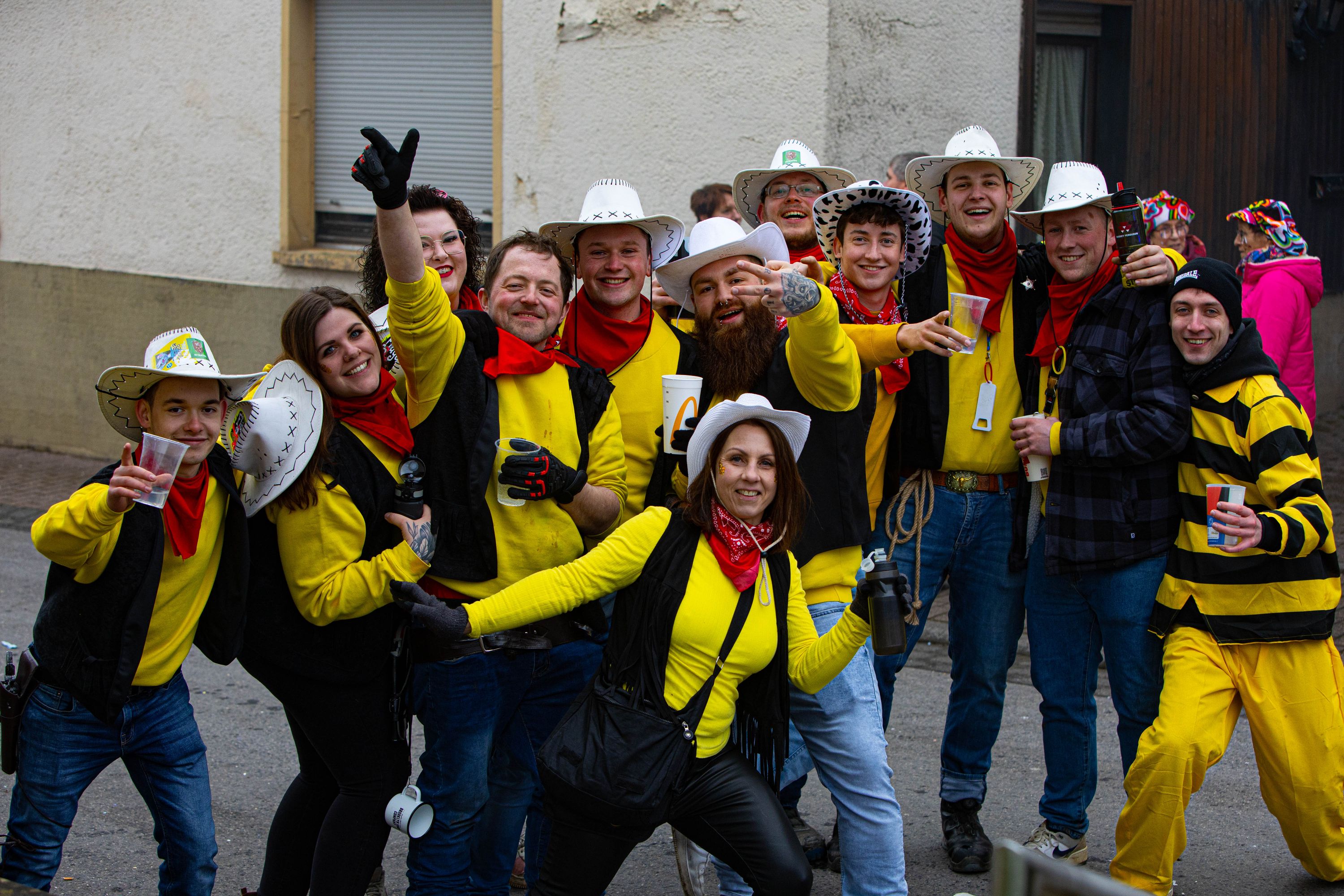 Umzug Koerperich 2025 426