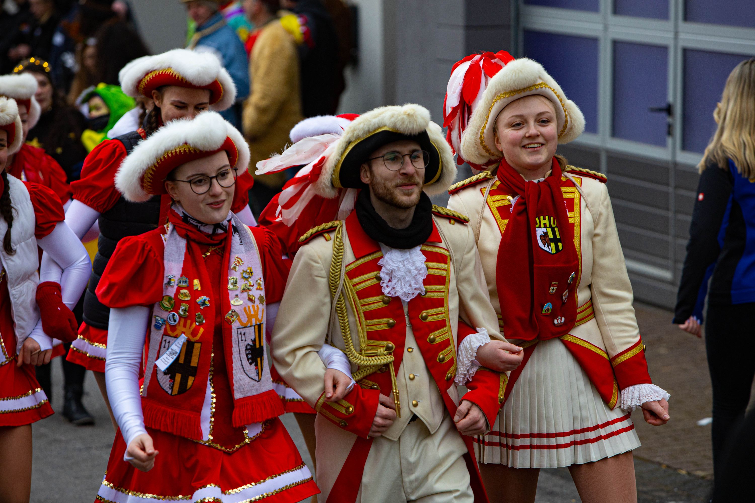 Umzug Koerperich 2025 427