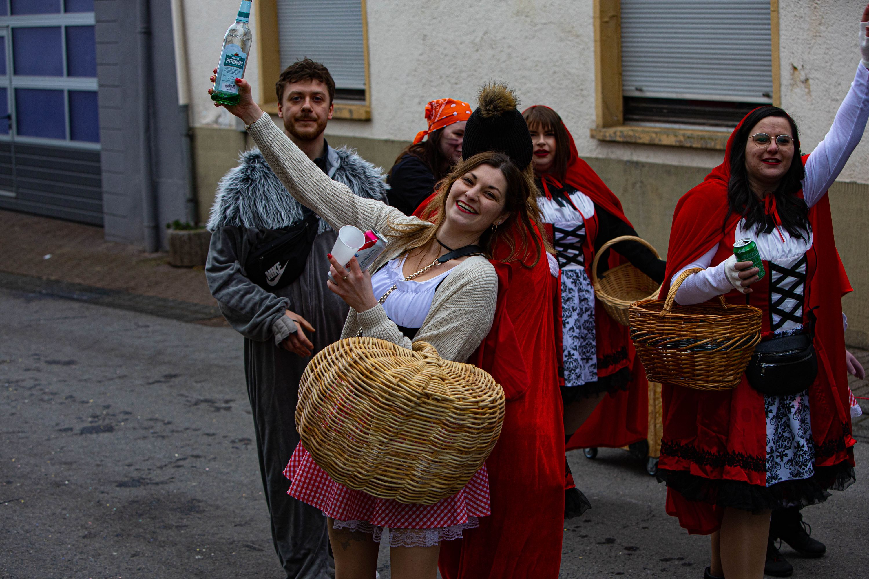 Umzug Koerperich 2025 434