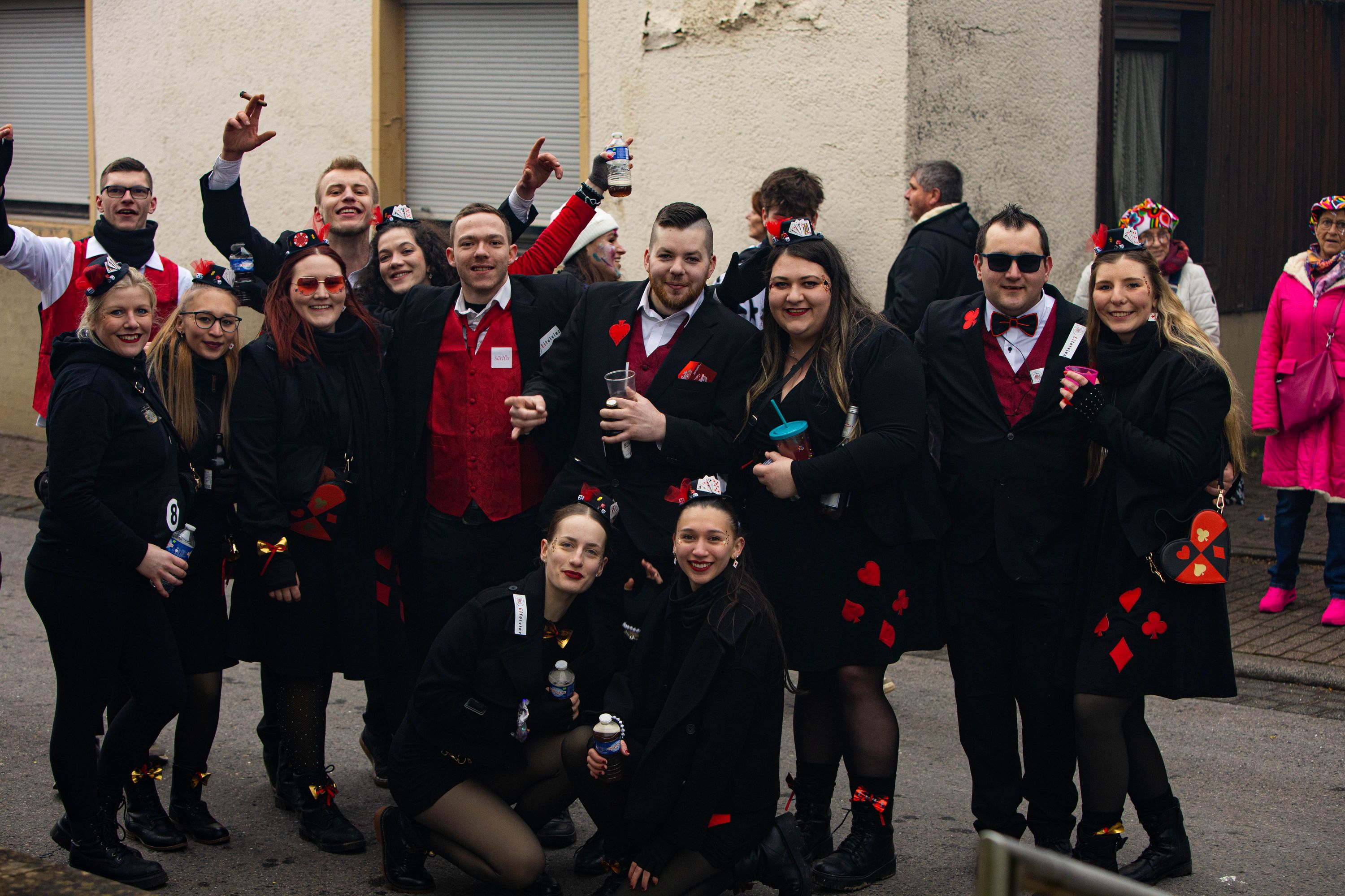 Umzug Koerperich 2025 440