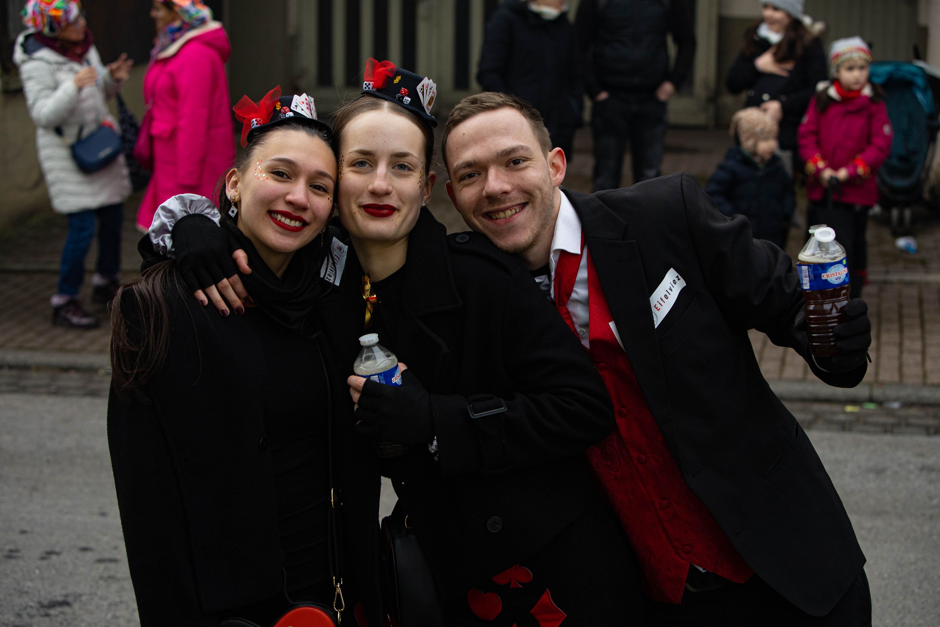 Umzug Koerperich 2025 442