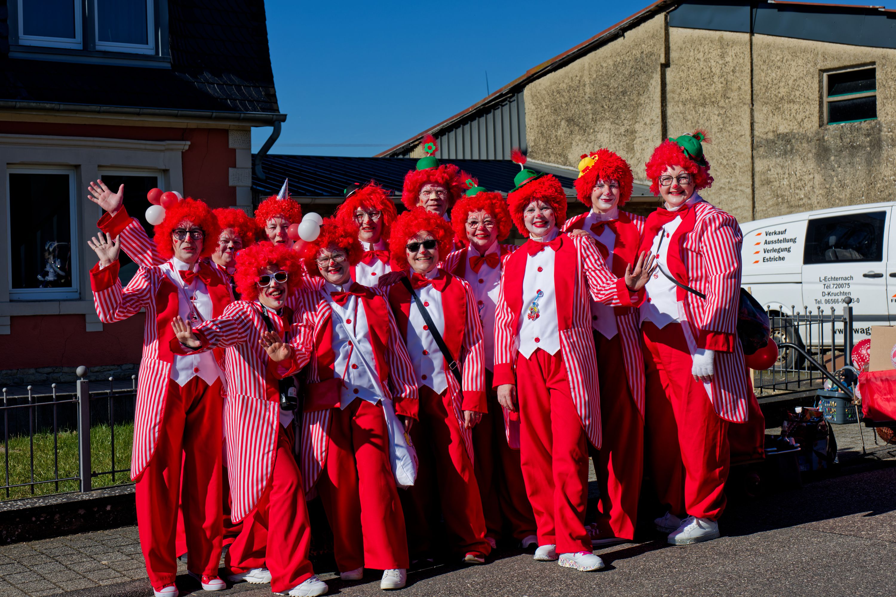 Umzug Kruchten 2025 004