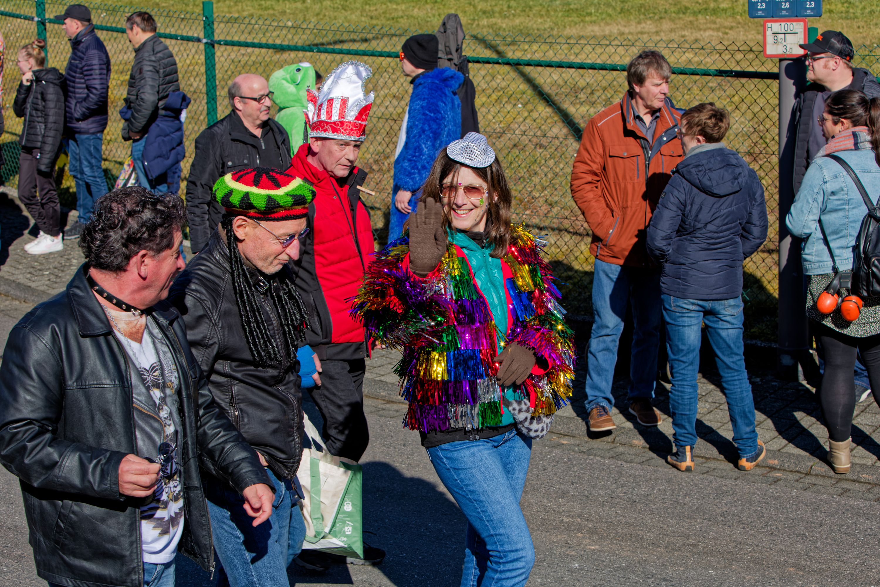 Umzug Kruchten 2025 007