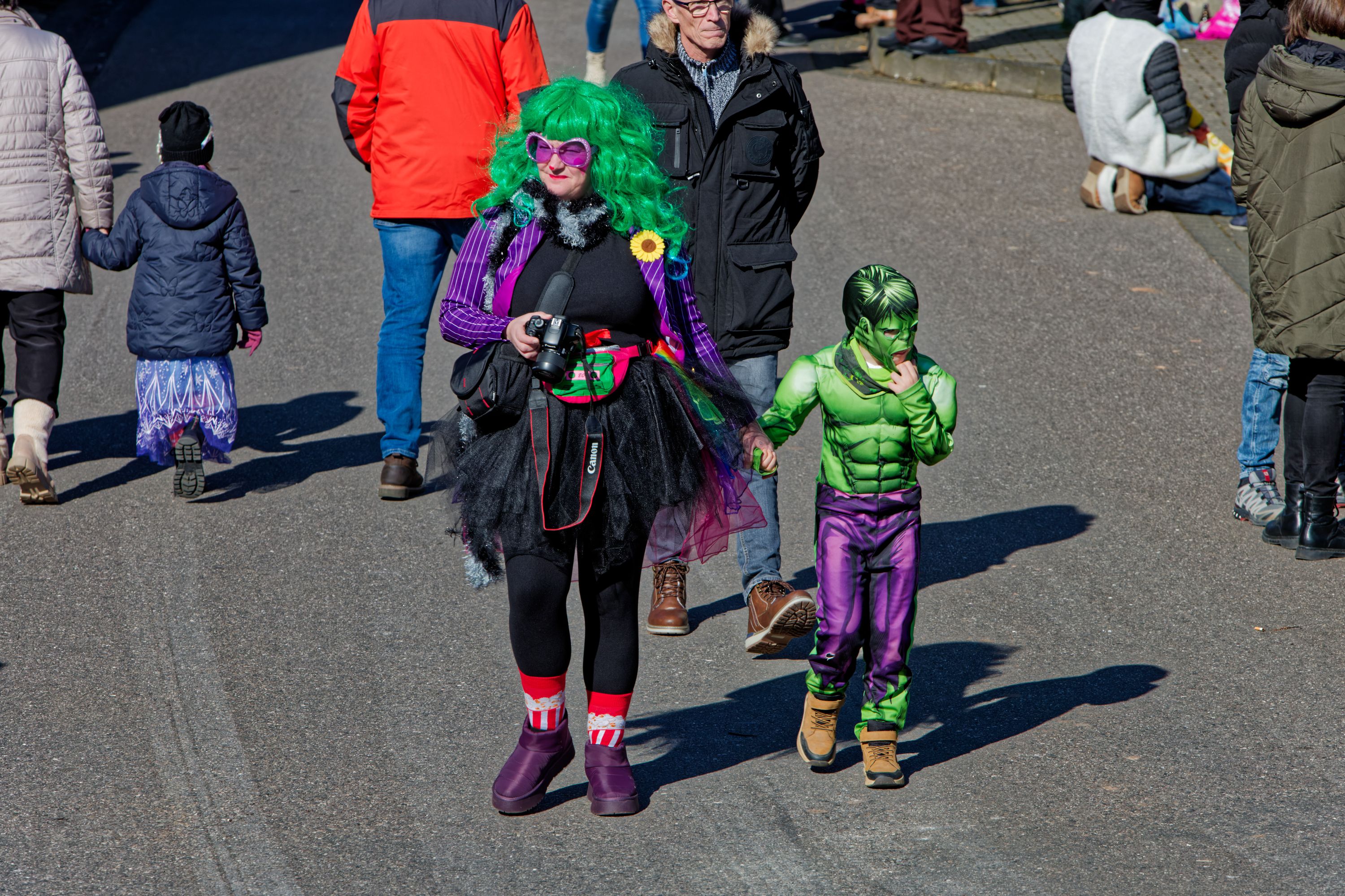 Umzug Kruchten 2025 008