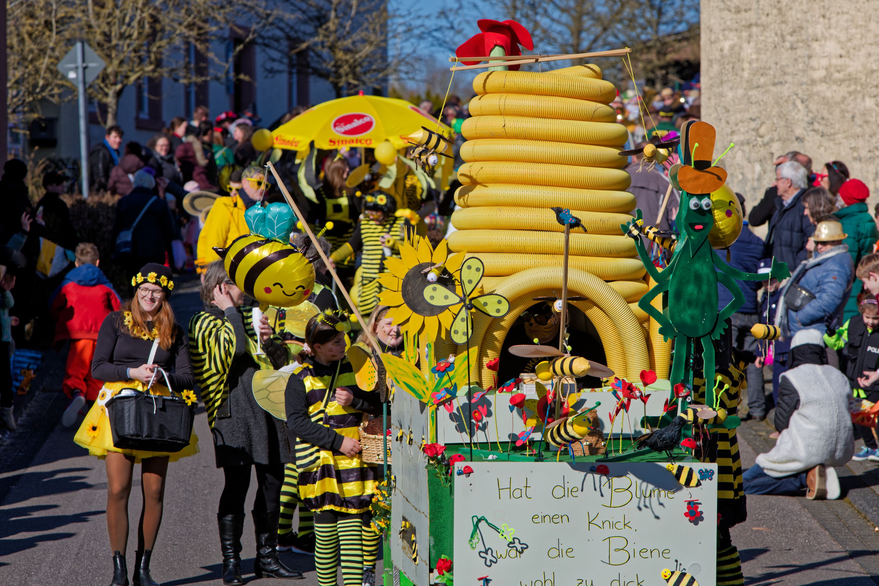 Umzug Kruchten 2025 019