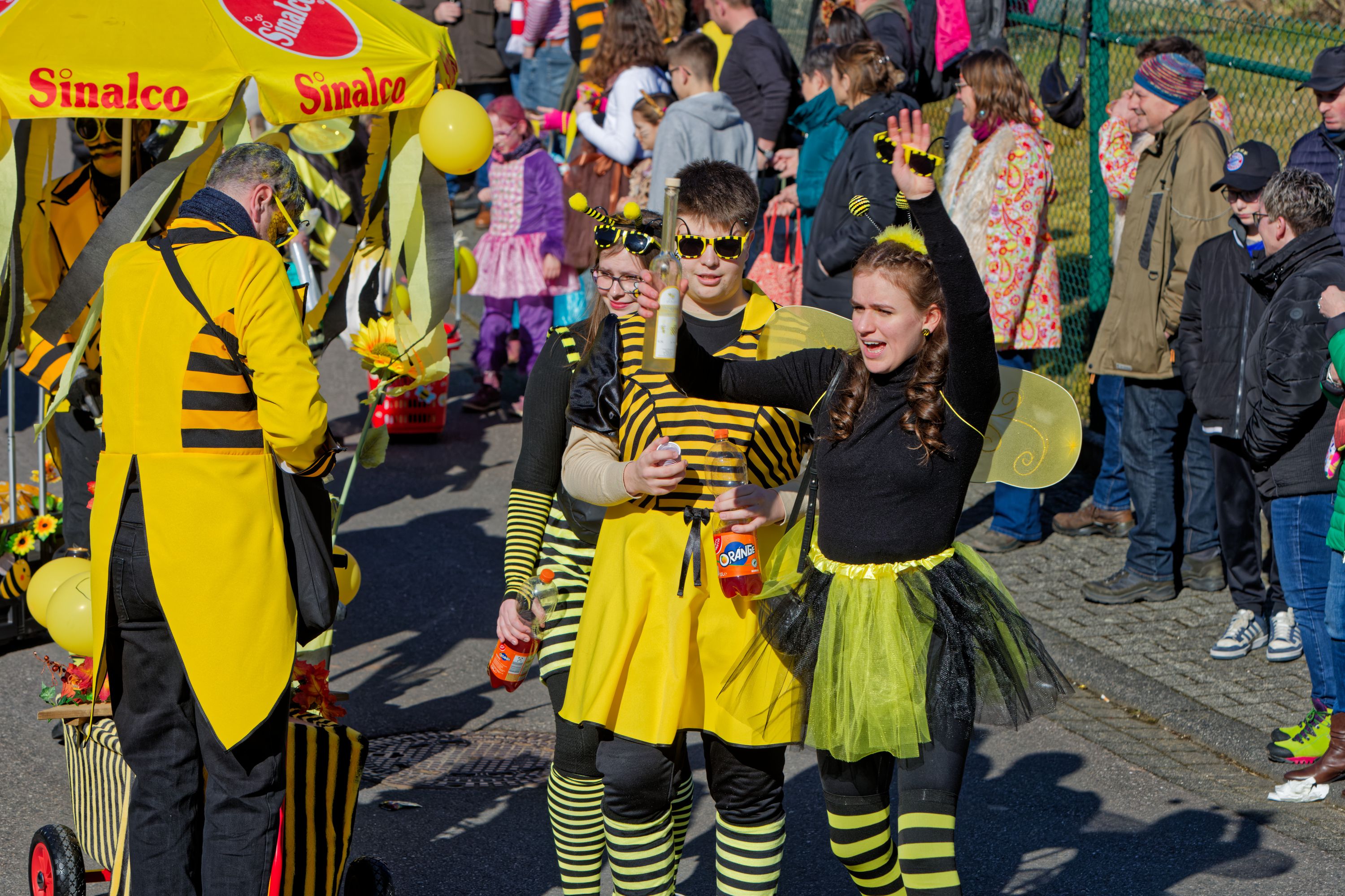 Umzug Kruchten 2025 025